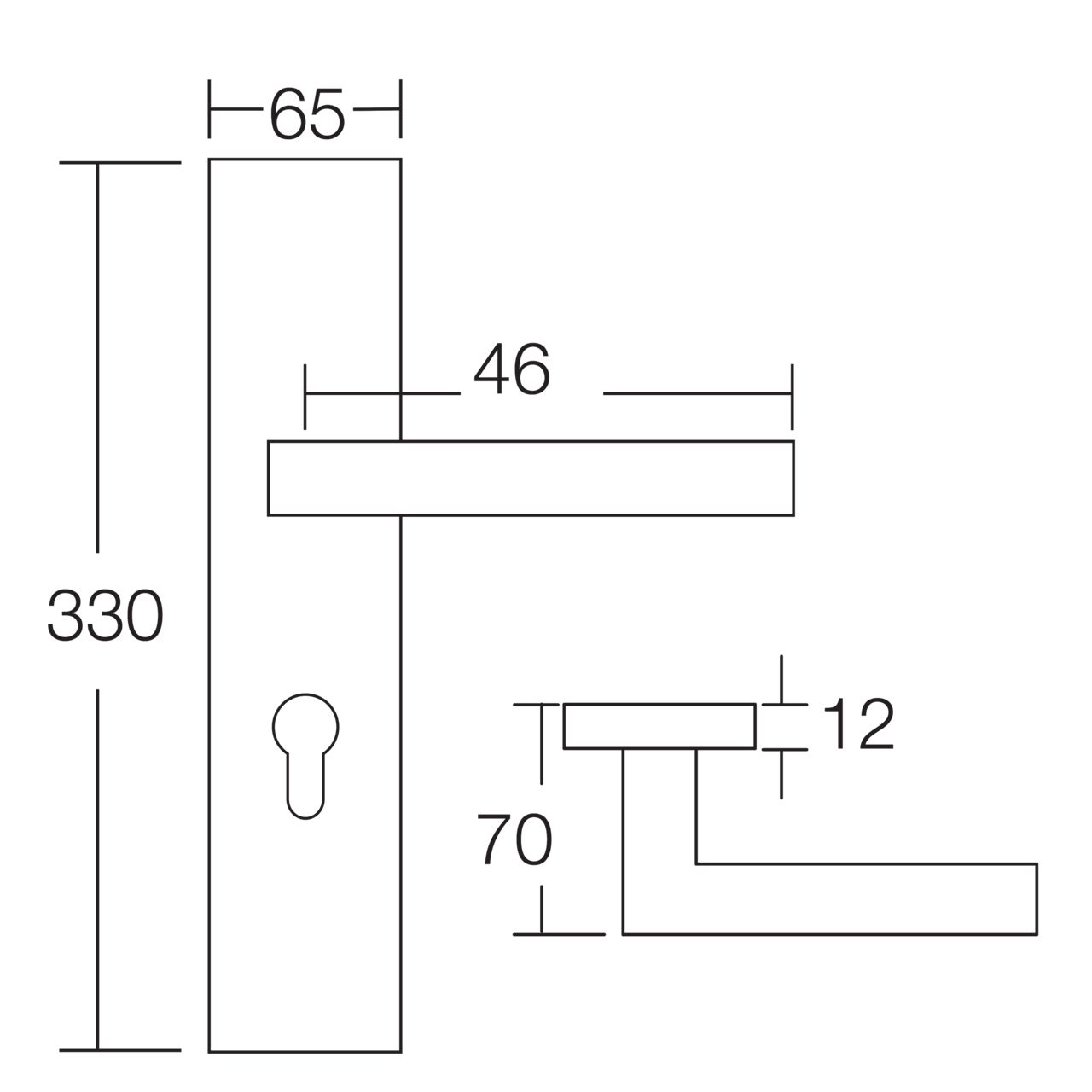 SGLHP-38504