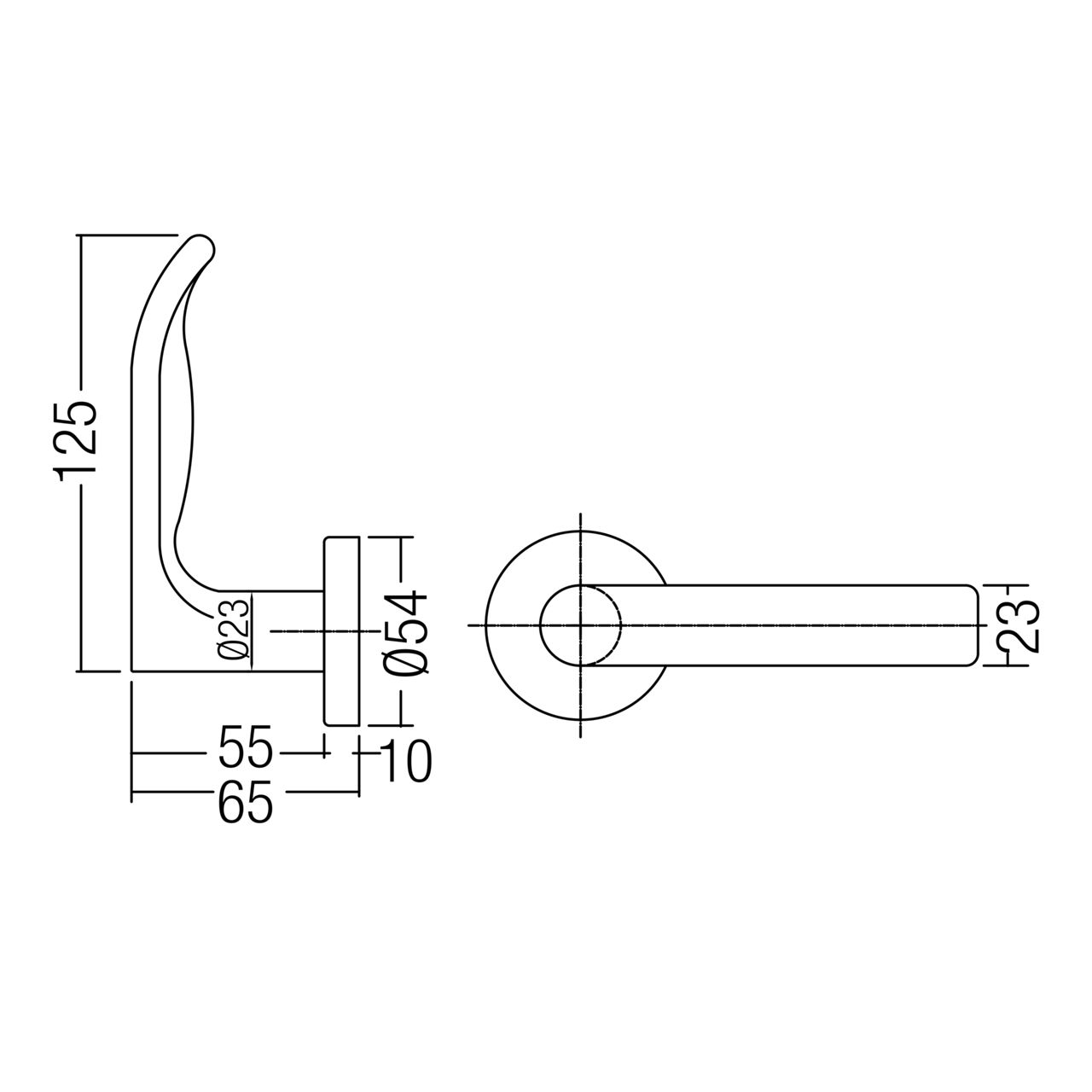 SGLHR-004