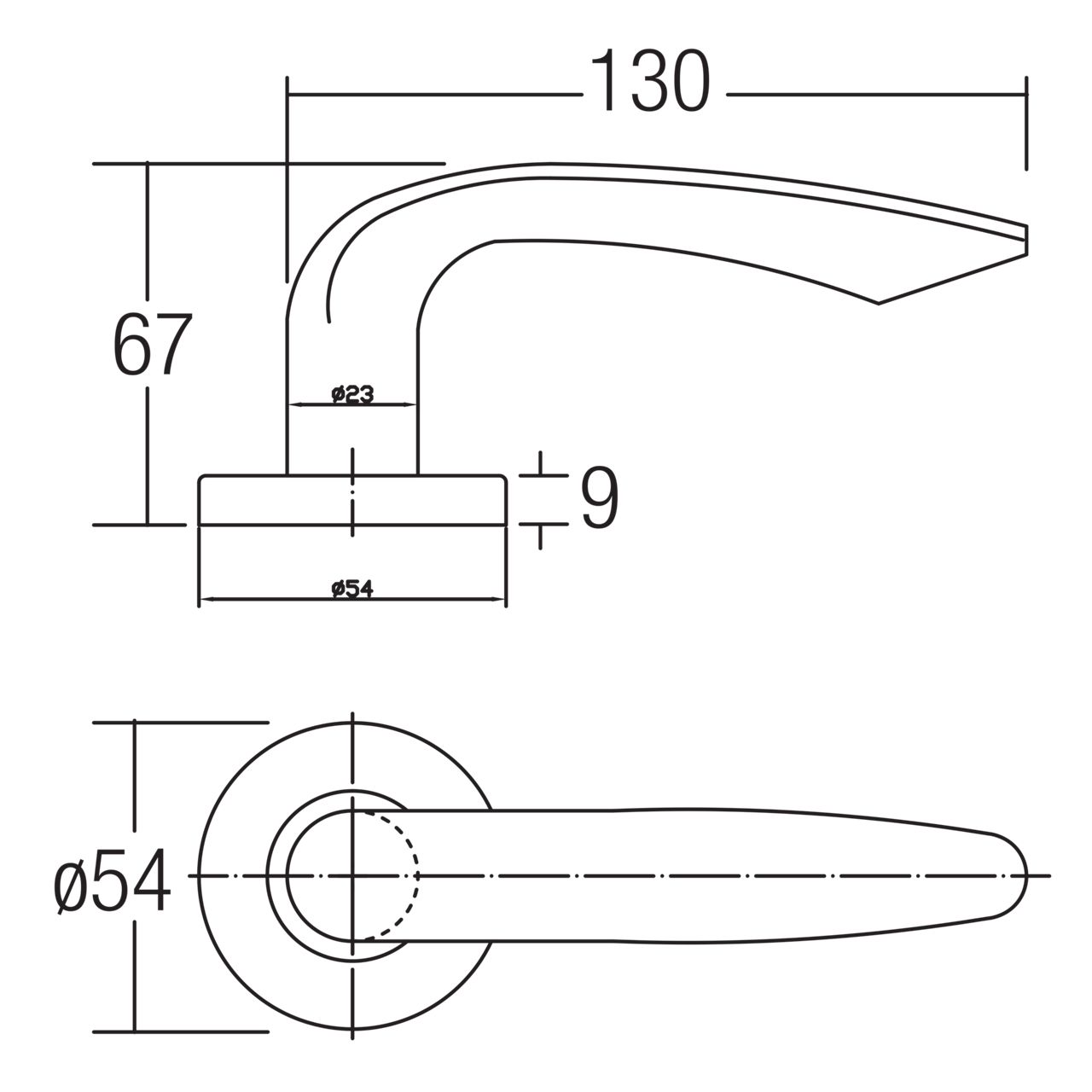 SGLHR-024