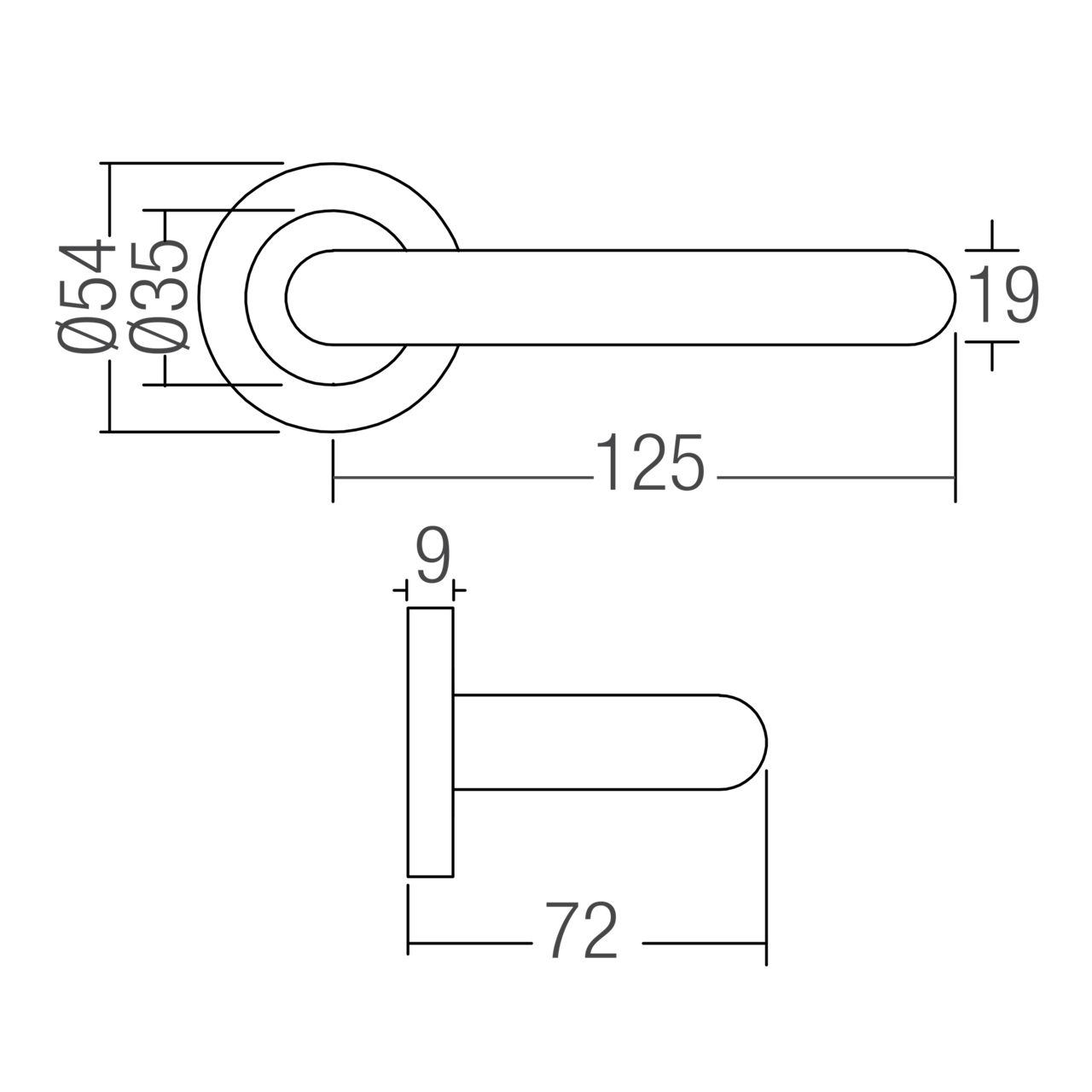 SGLHR-101