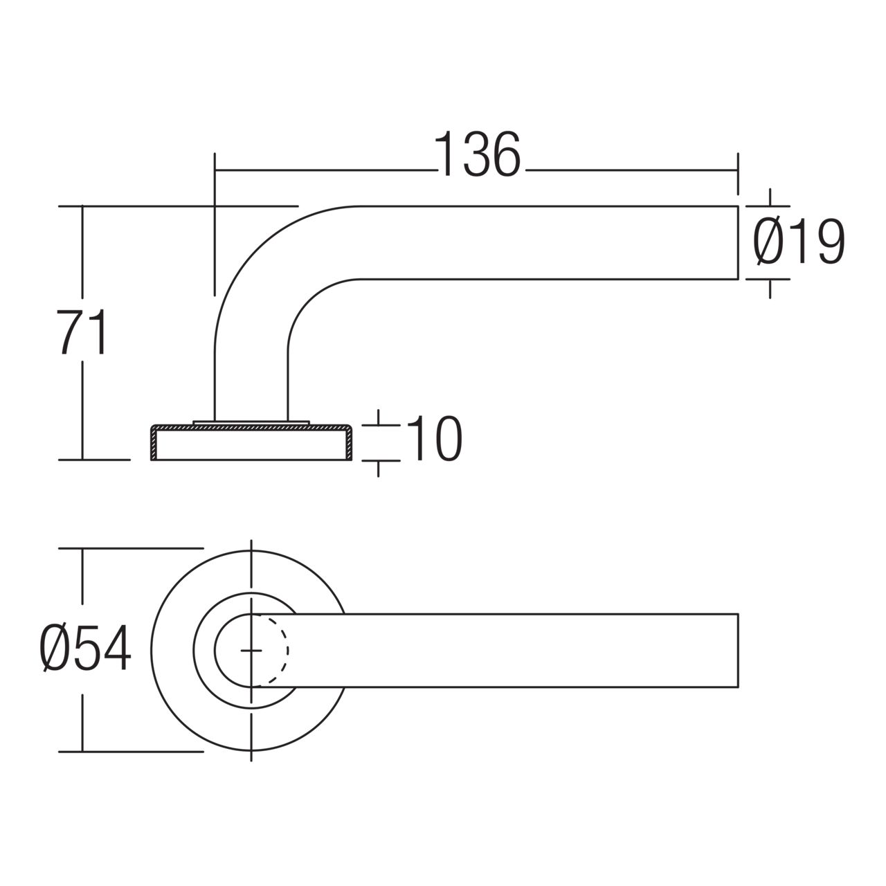 SGLHR-102