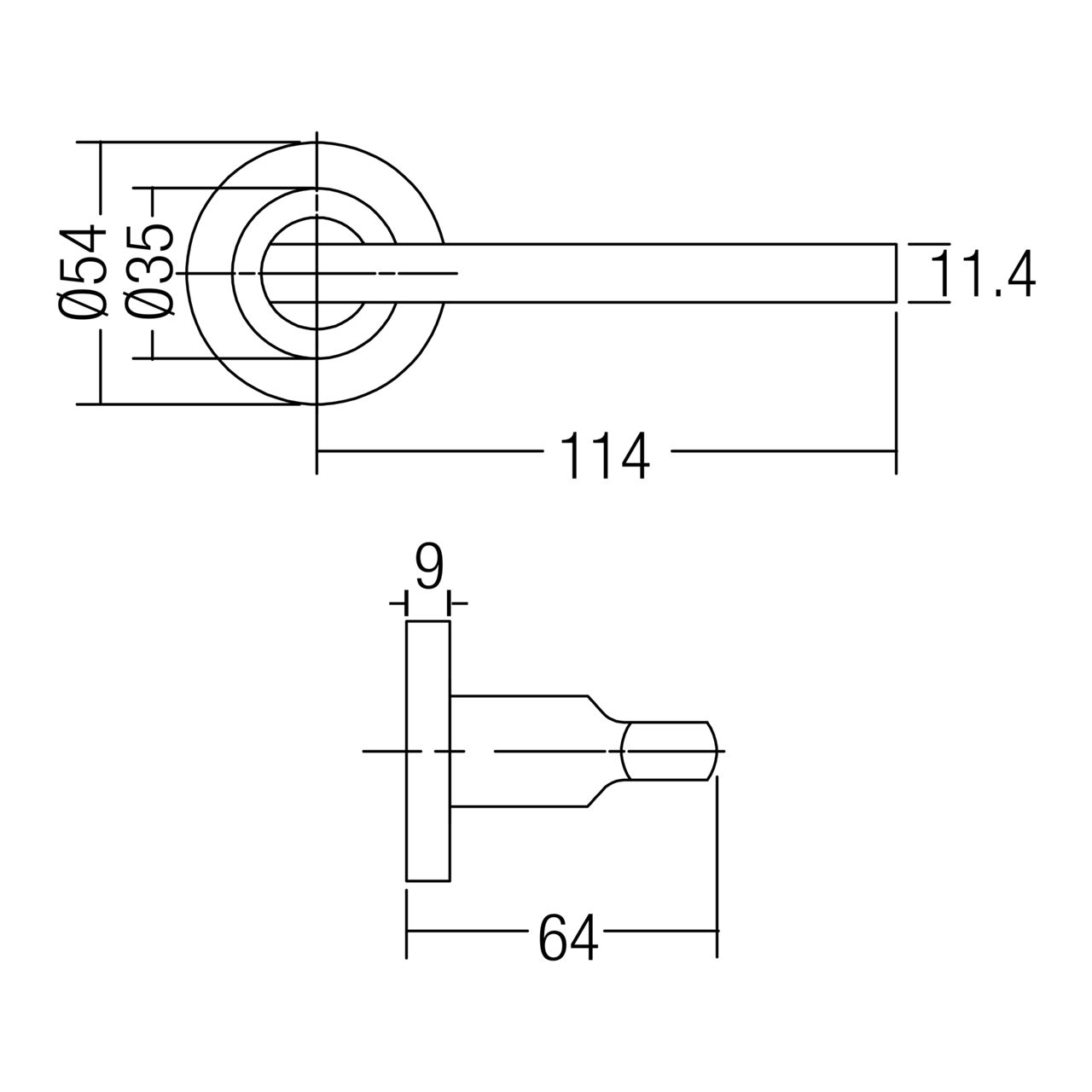 SGLHR-1046