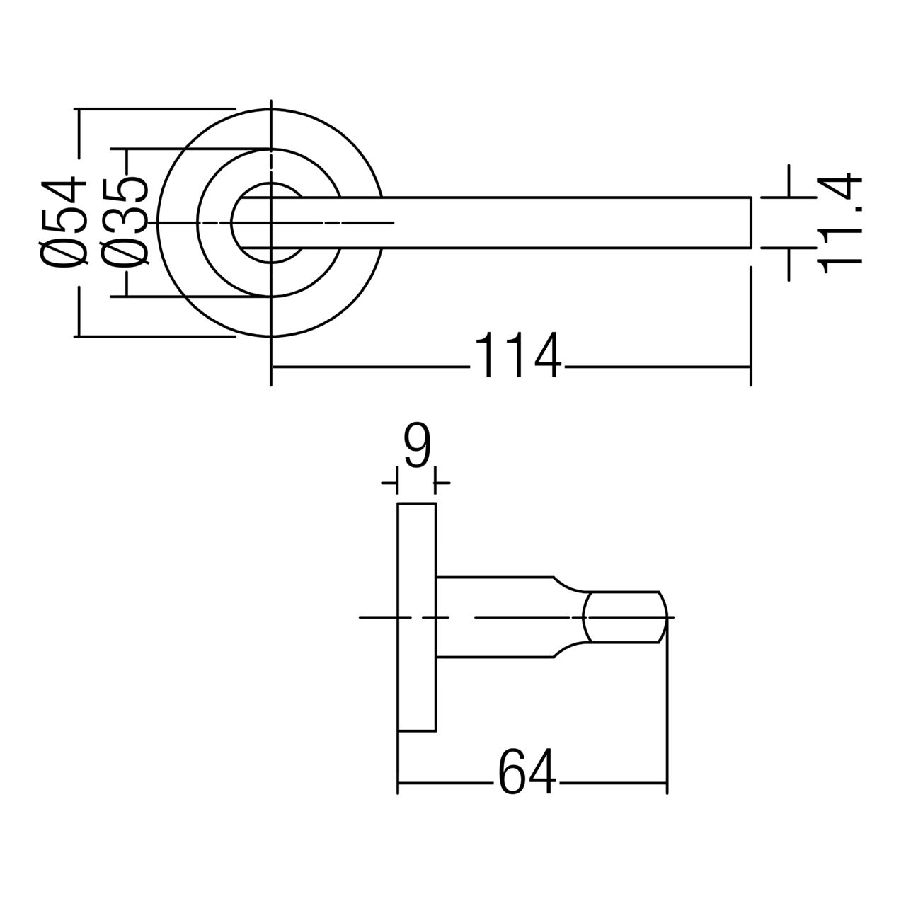 SGLHR-2504