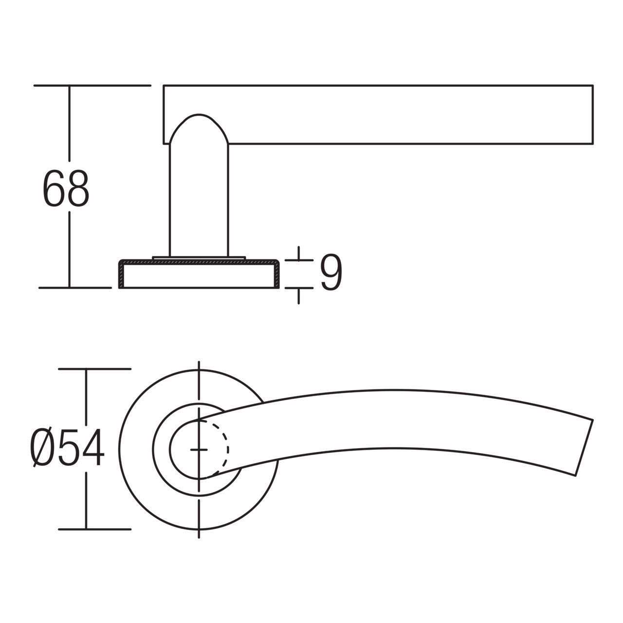SGLHR-501