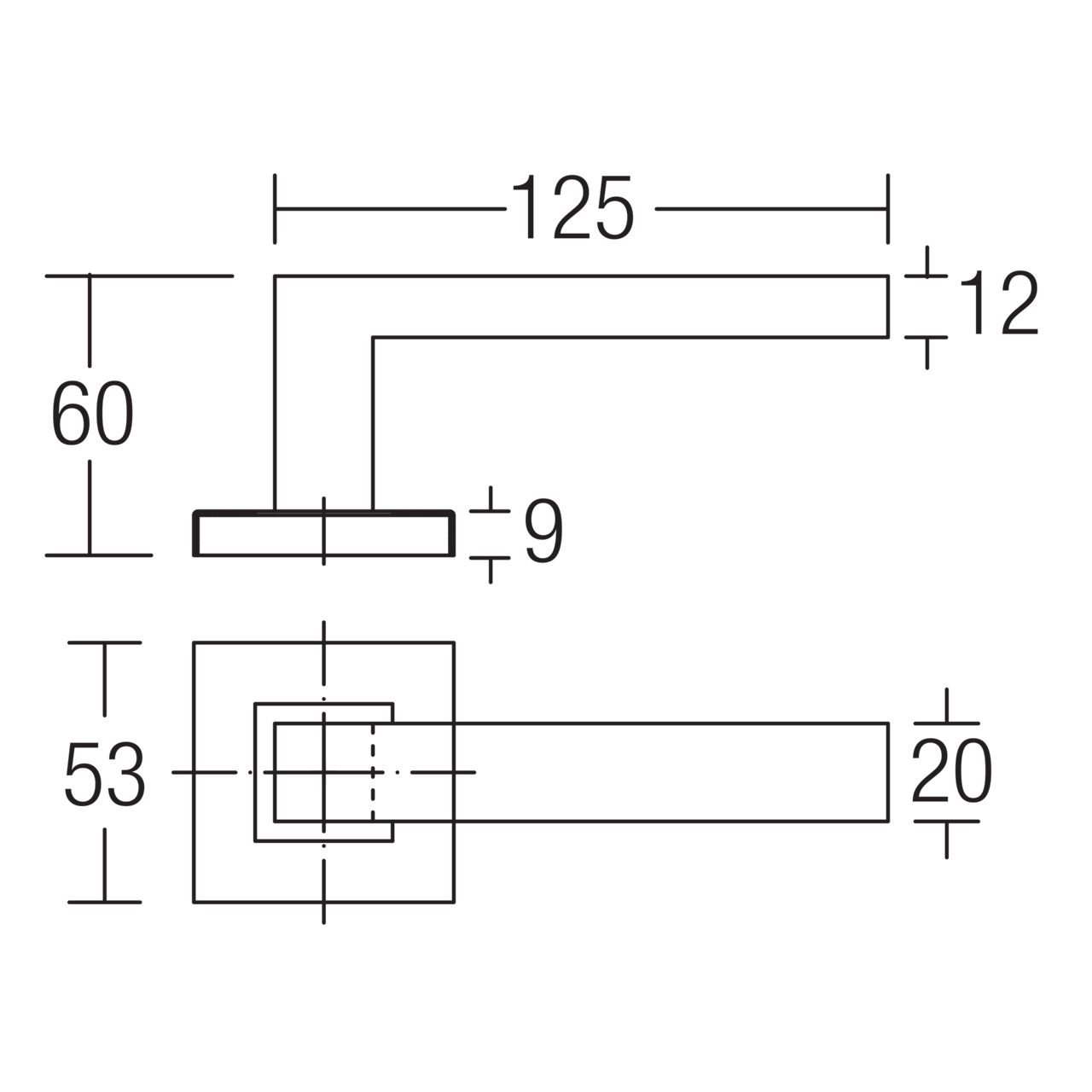 SGLHR-GL22/F51