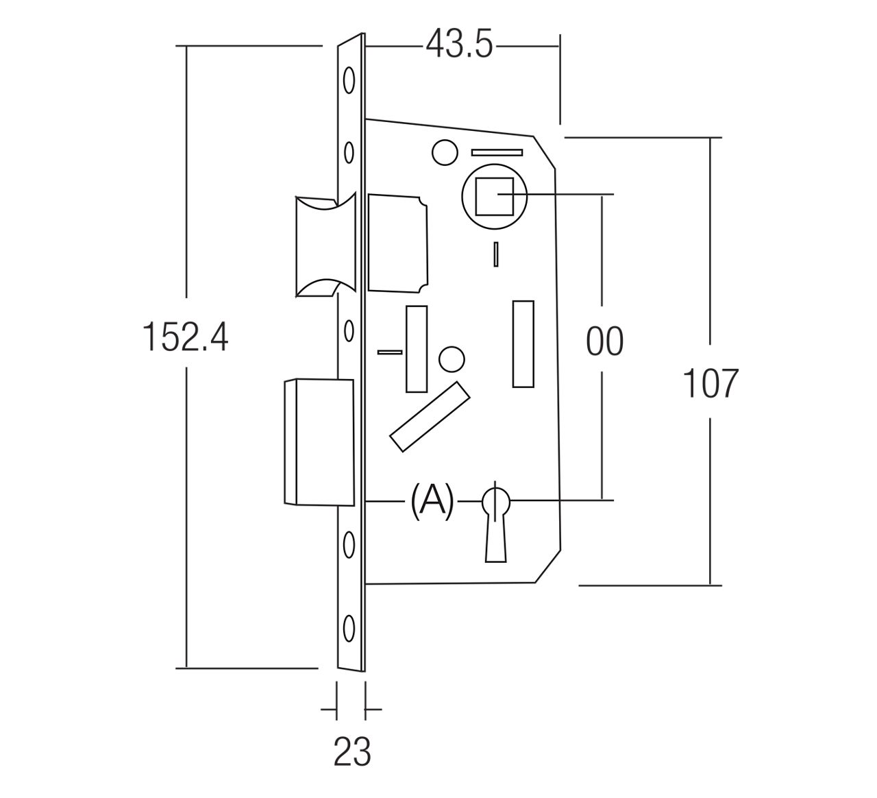 SGLM-H3003-01
