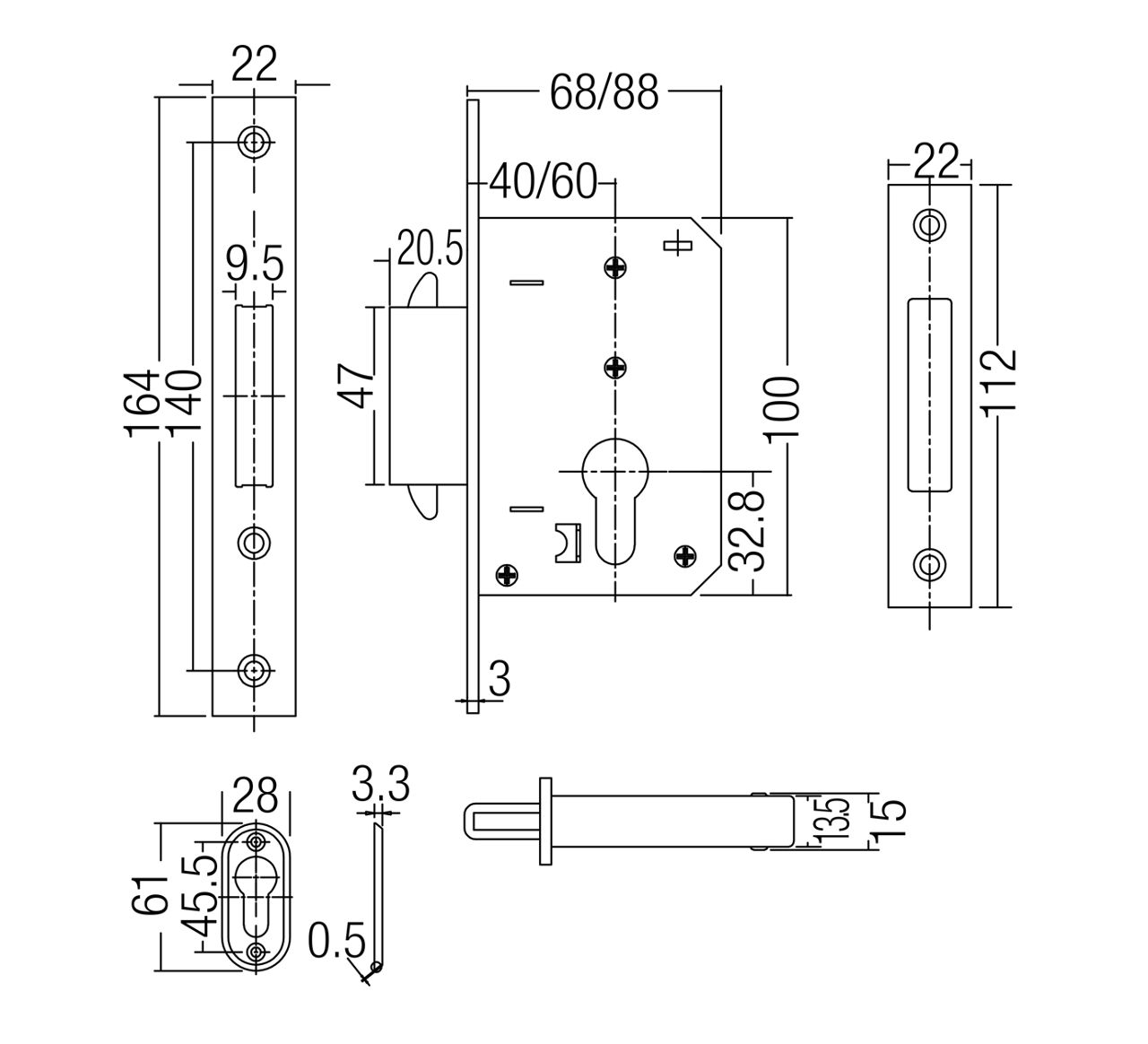 SGML-181