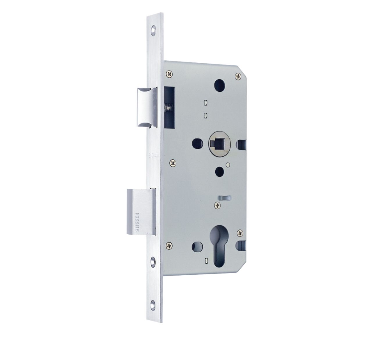 SGML-725500