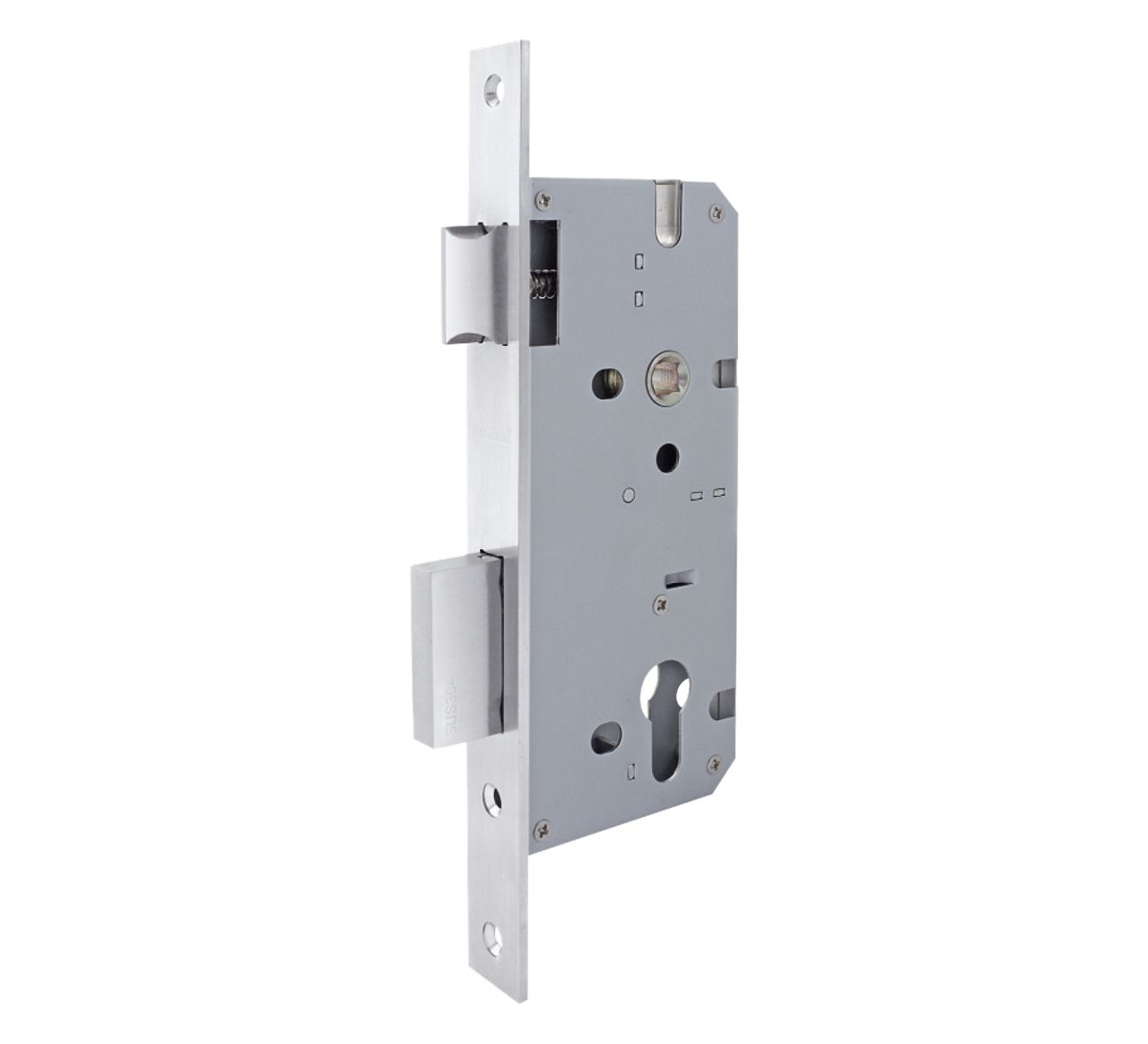 SGML-852500