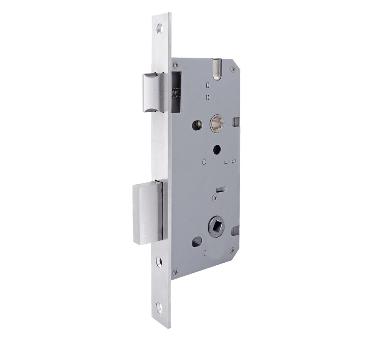 SGML-856001