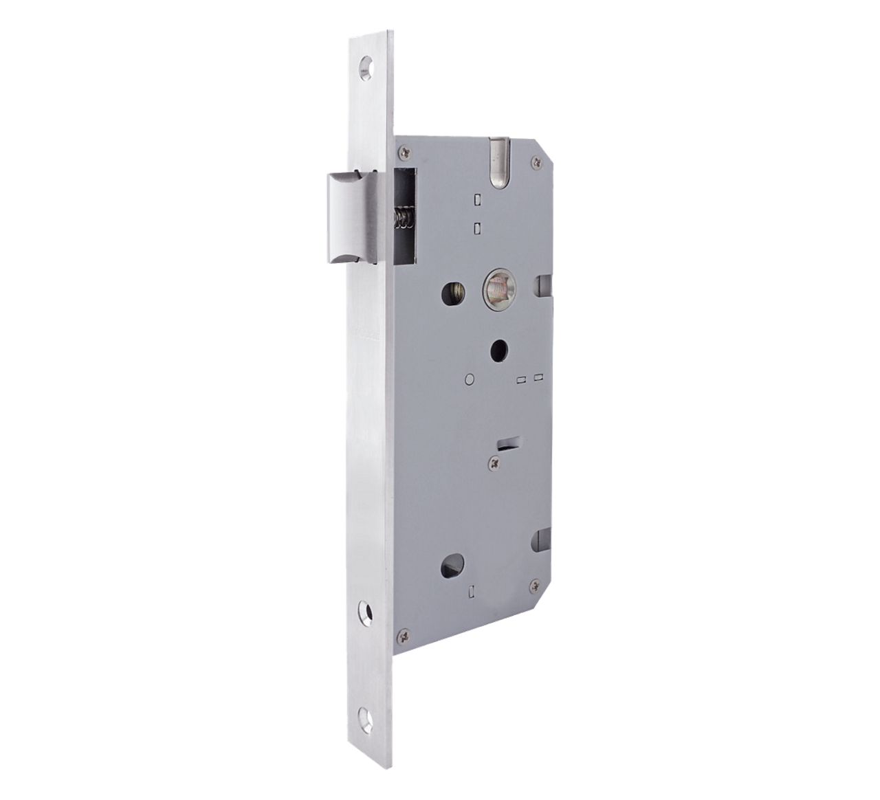 SGML-856003