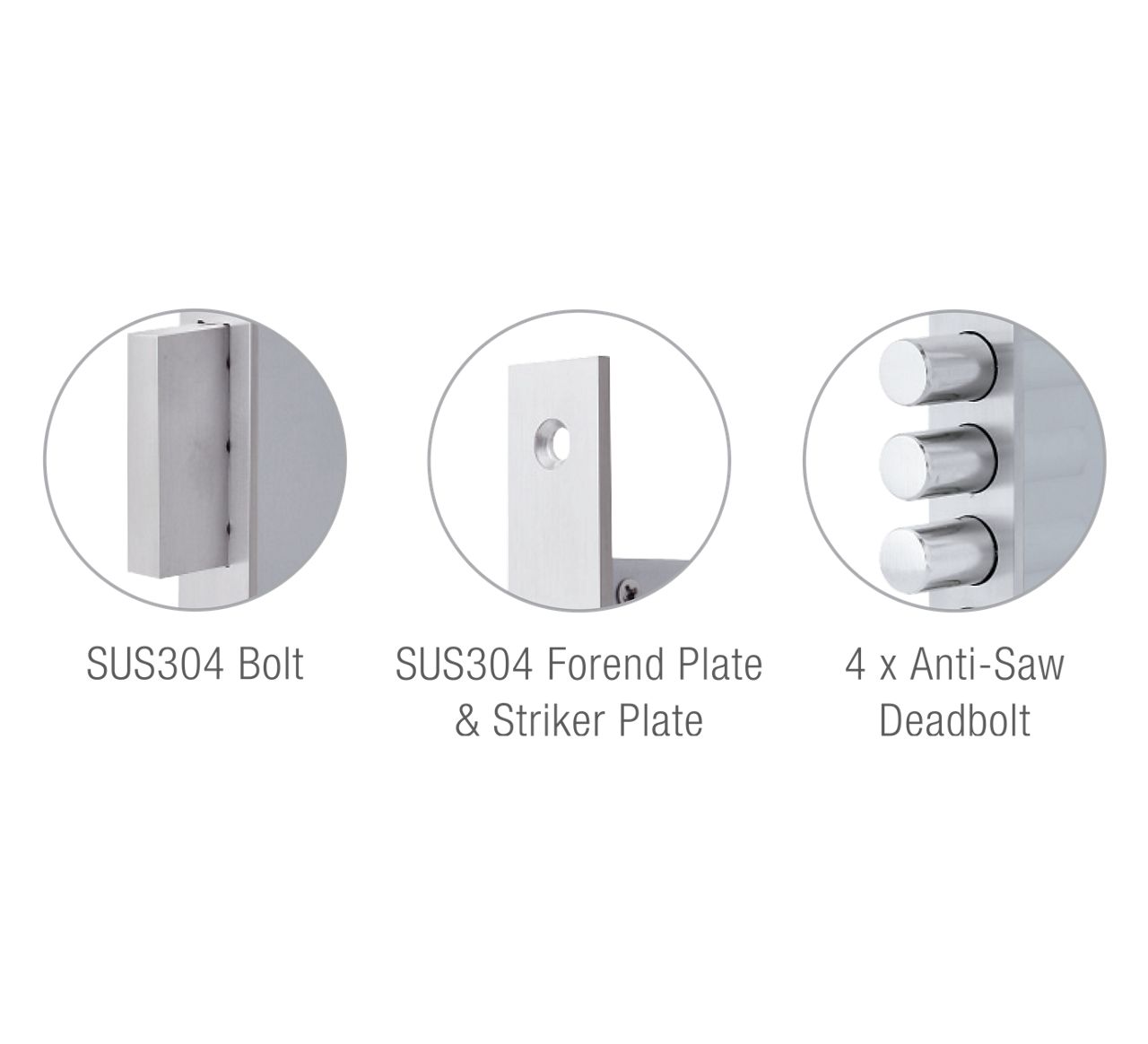 SGML-FB8550/00 50mm