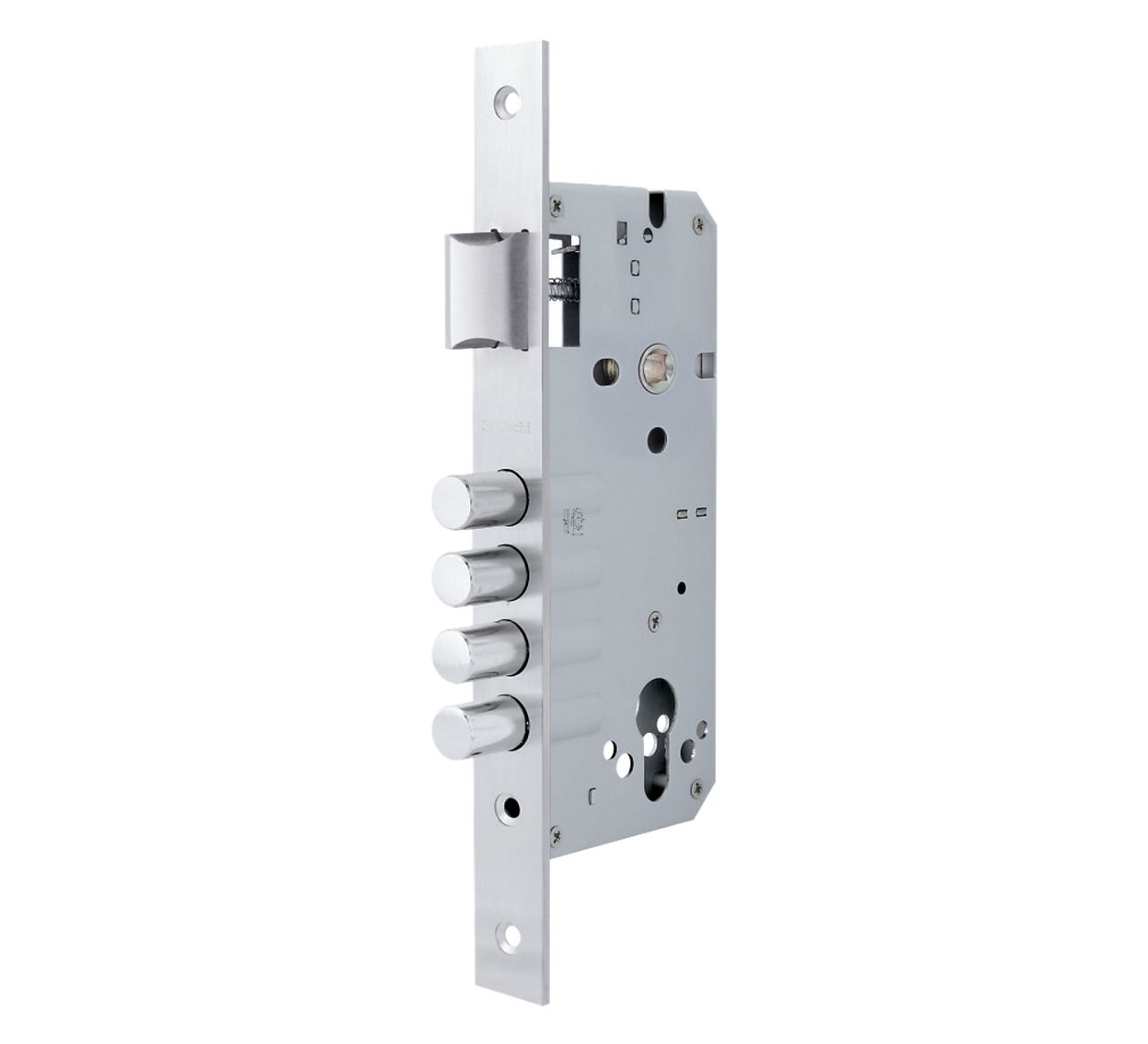 SGML-FB8560/00