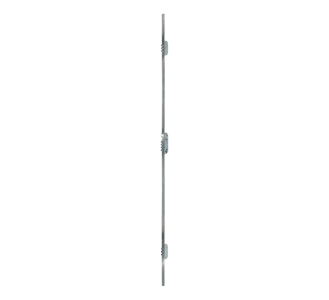 SGML-FBMP8550/00/SS 50mm