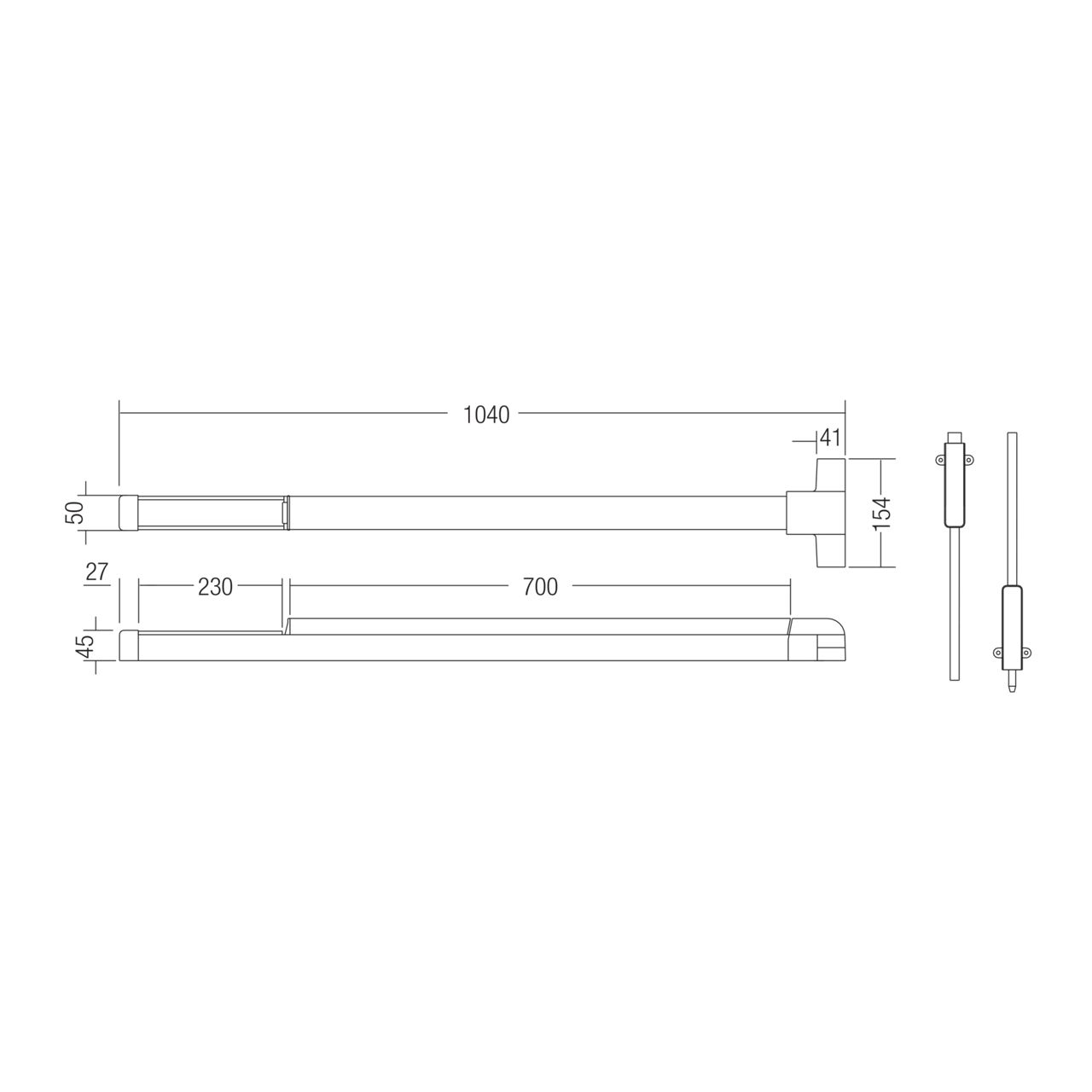 SGPD-7301-1050