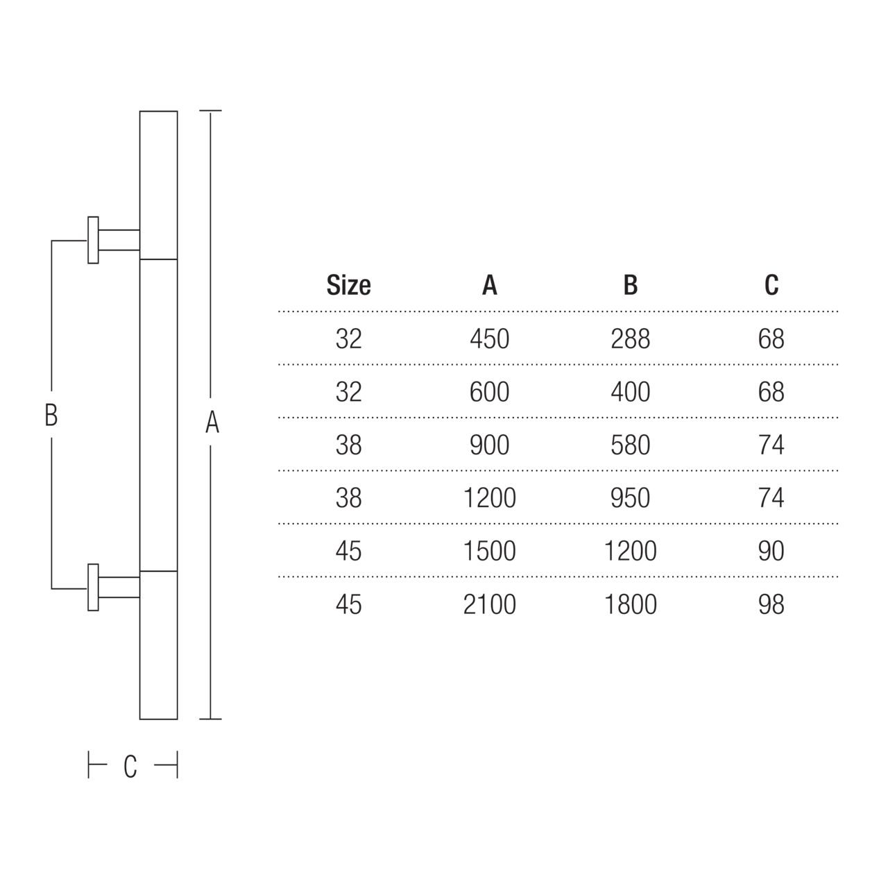 SGPH-104