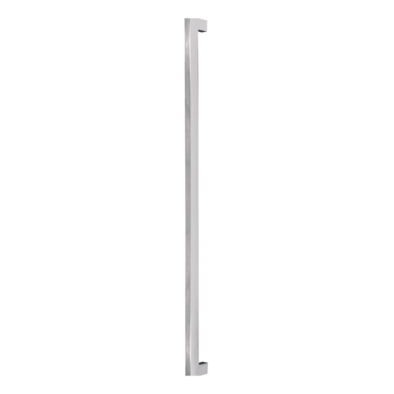 SGPH-217A