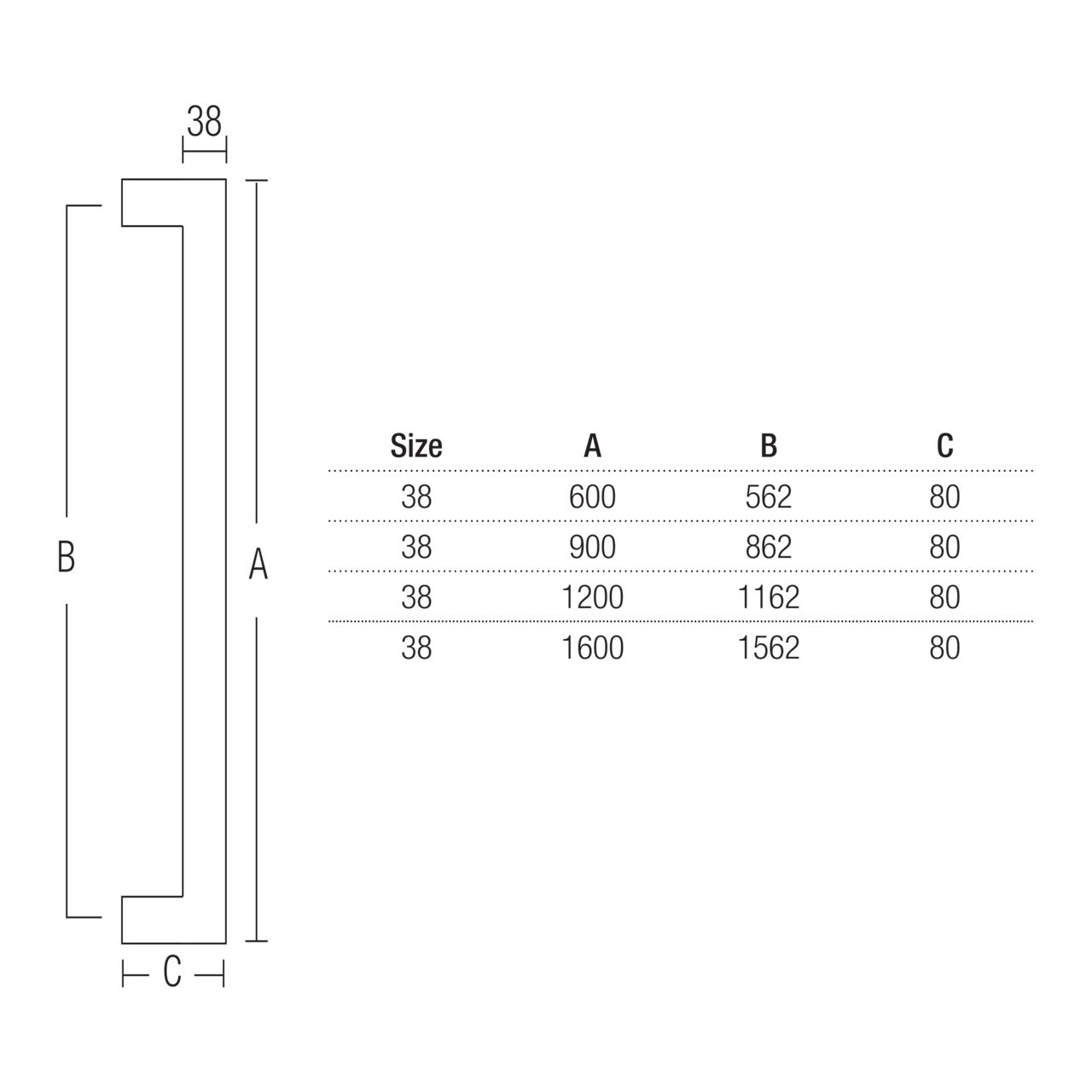 SGPH-217A