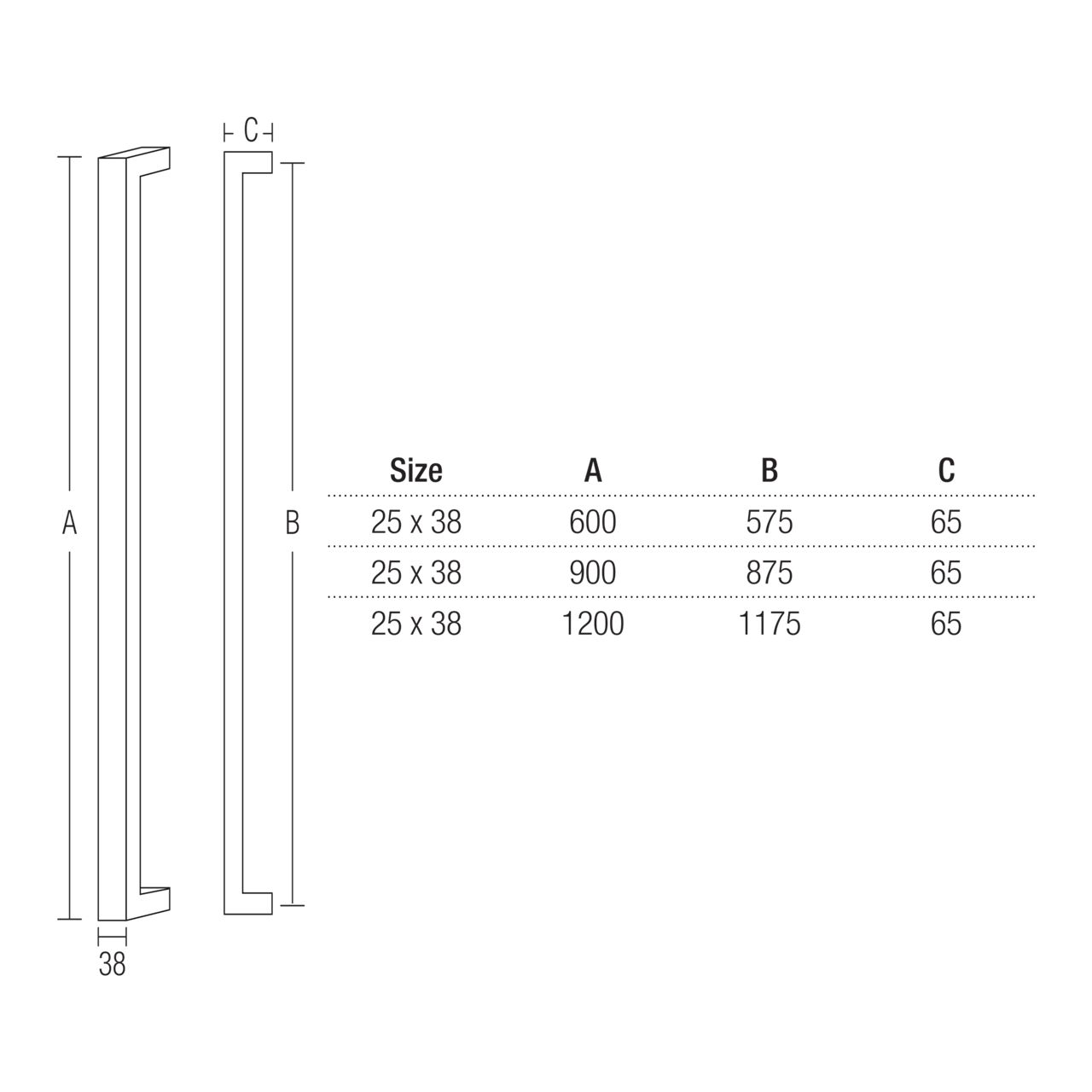 SGPH-218A