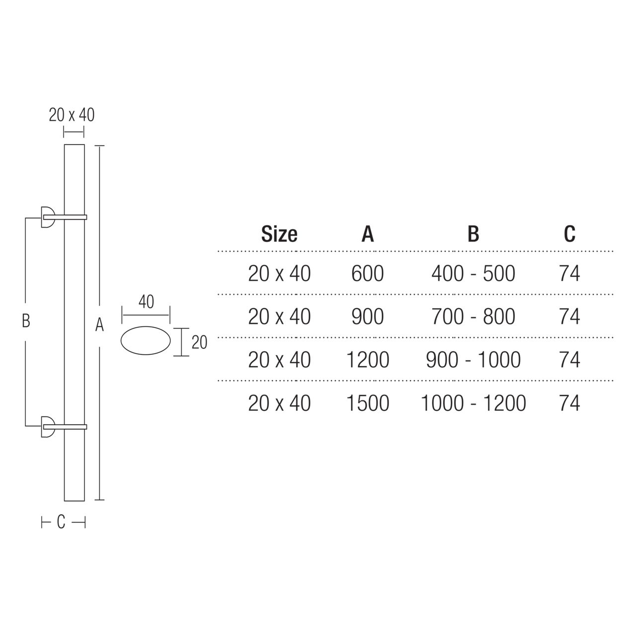 SGPH-523