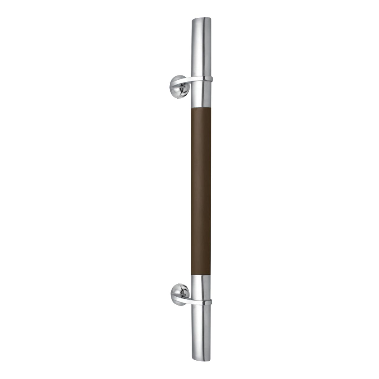 SGPH-523 Walnut