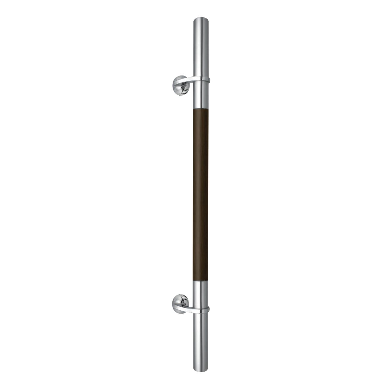SGPH-525 Walnut