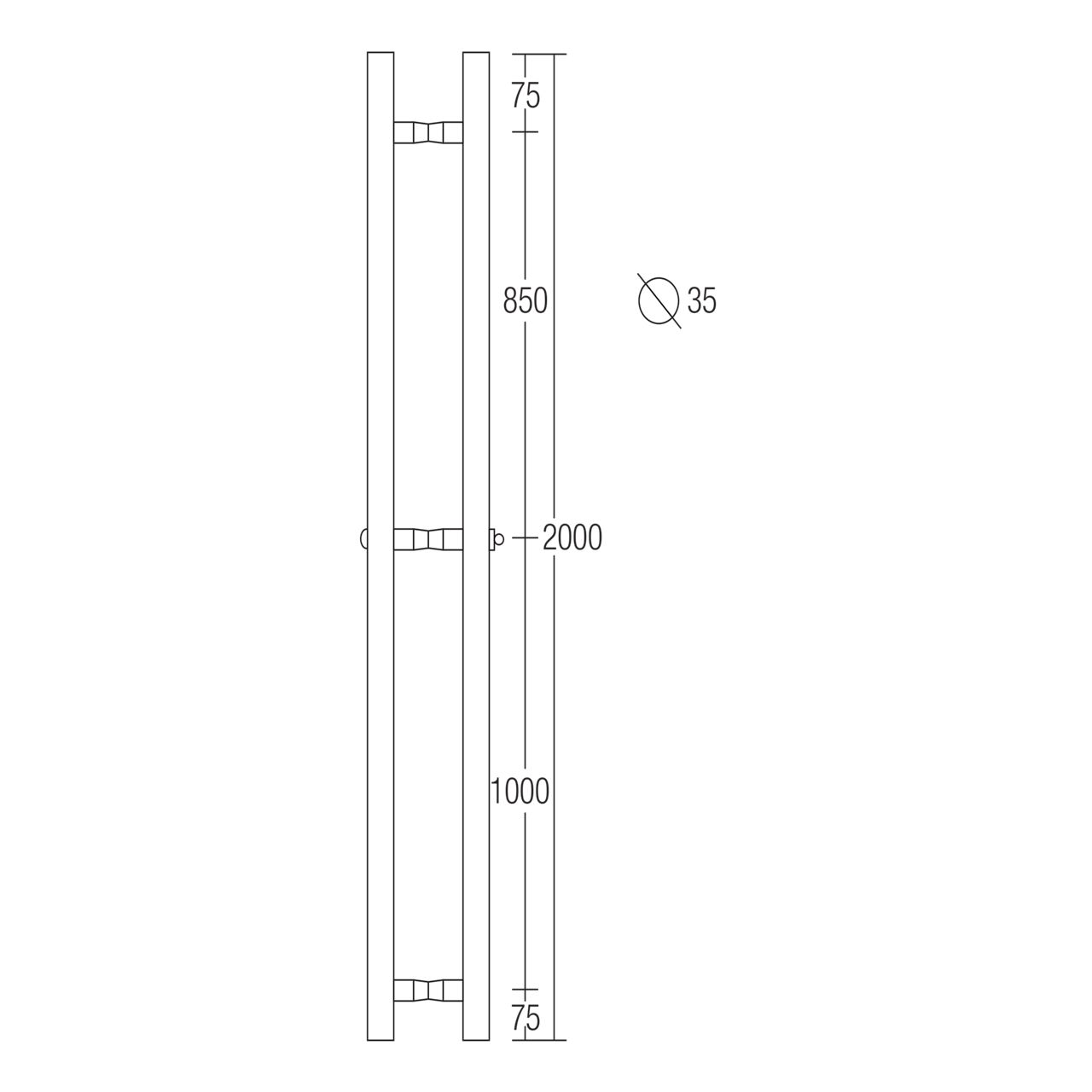 SGPH-8200 R-3