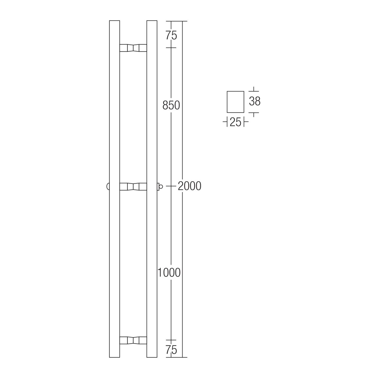 SGPH-8204 S-1