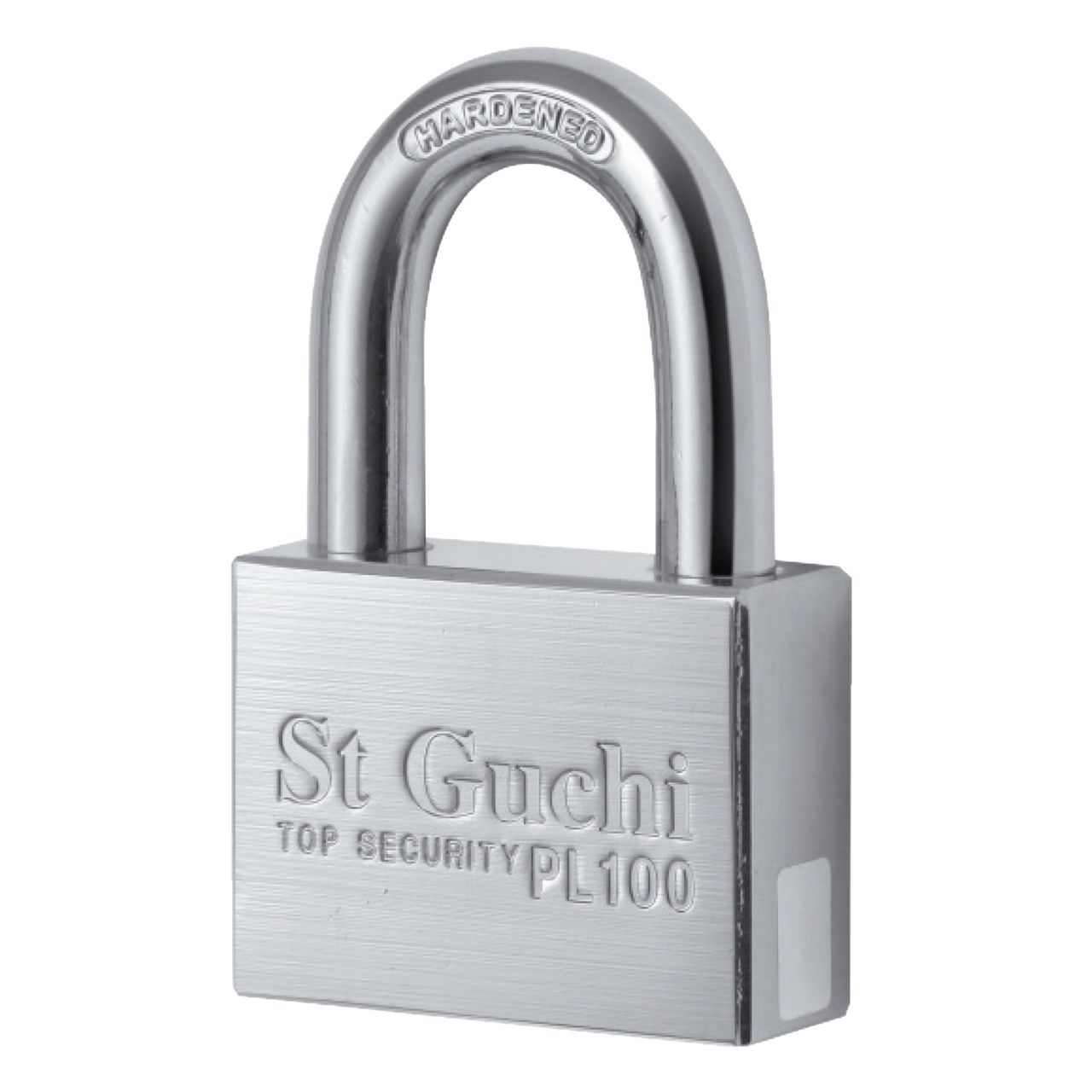 SGPL-100N
