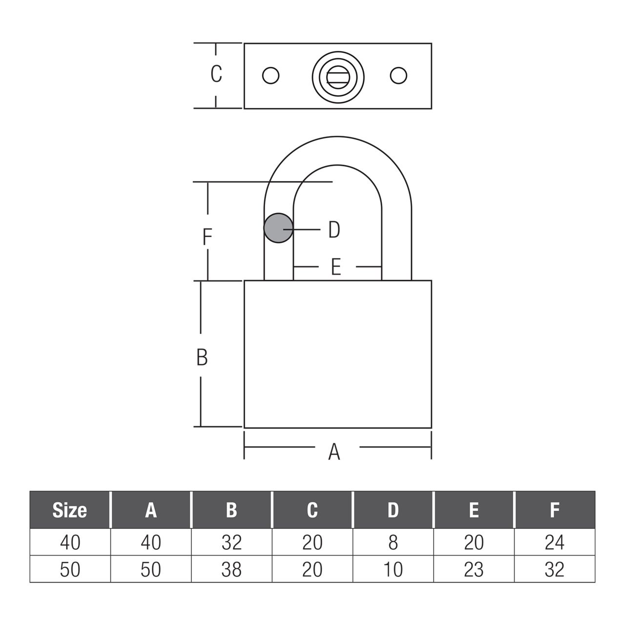 SGPL-100N