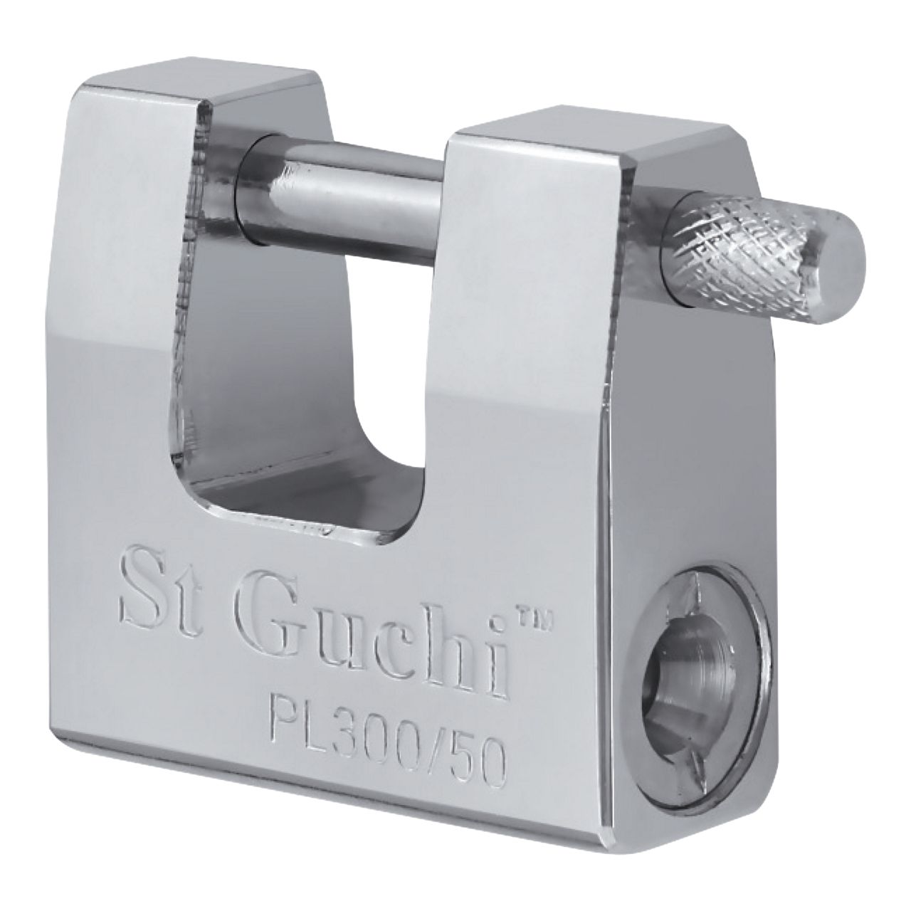 SGPL-300