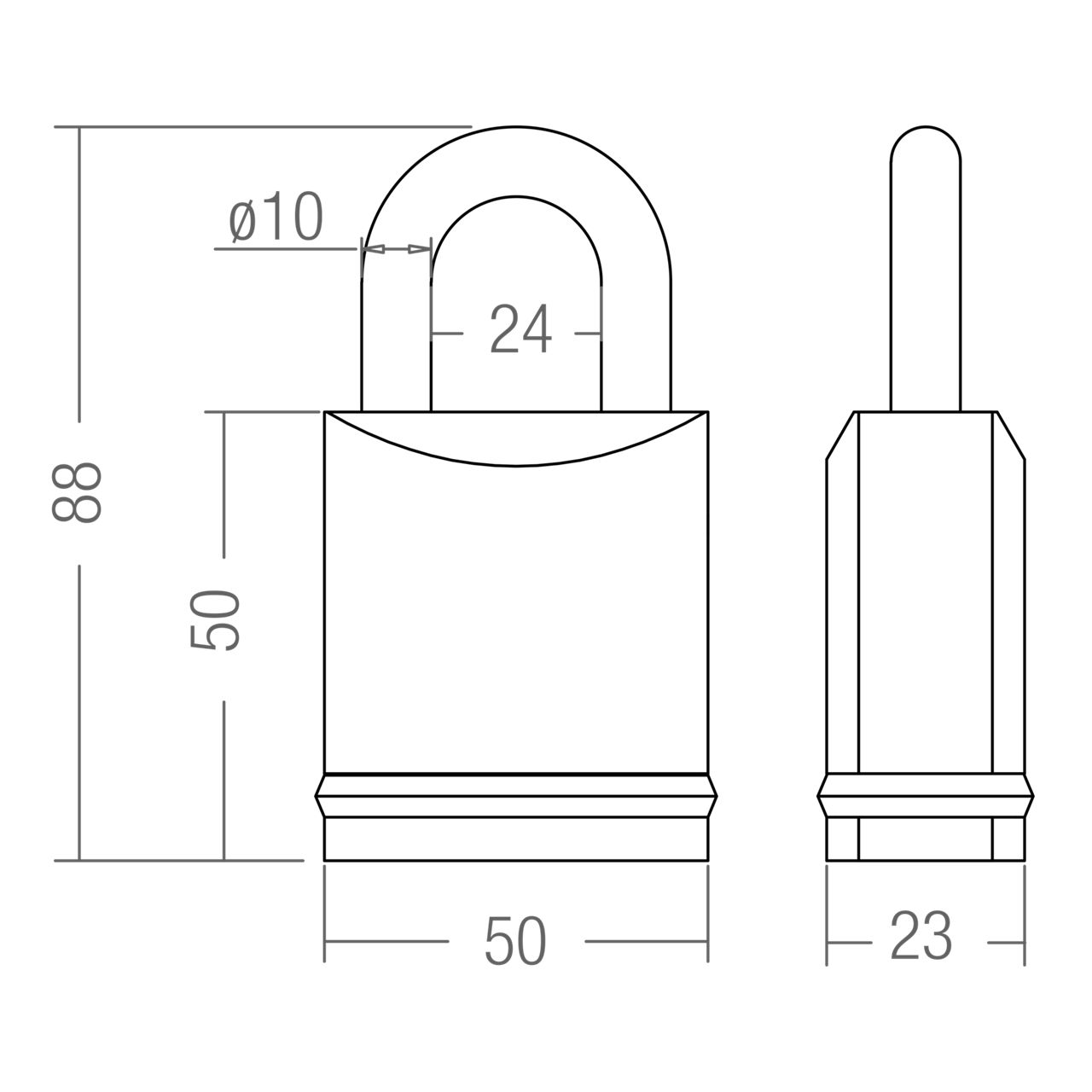 SGPL-350