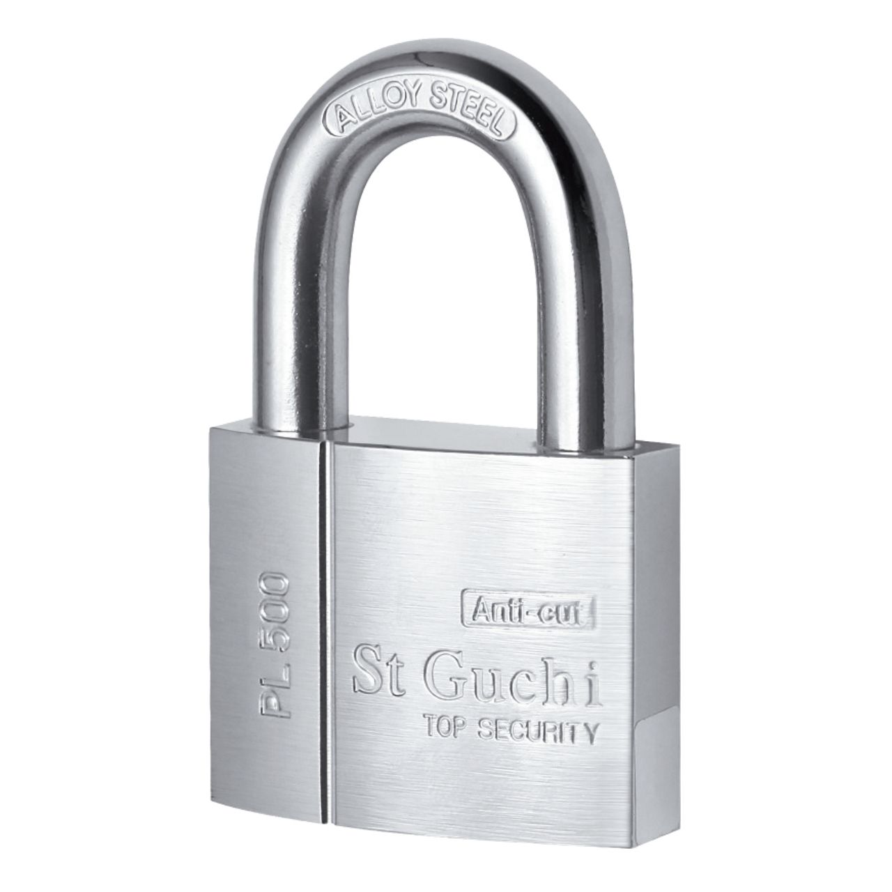 SGPL-500N