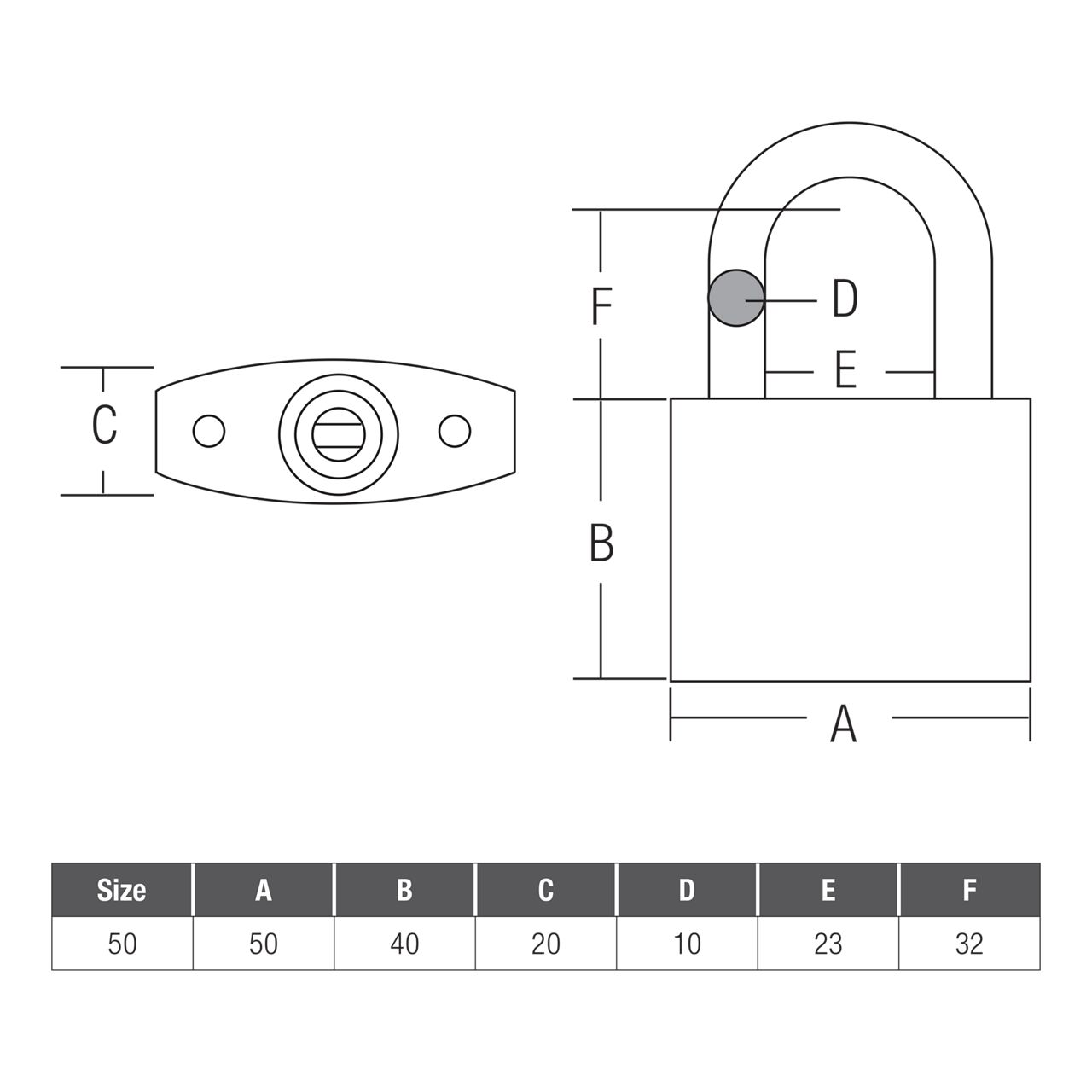 SGPL-500N