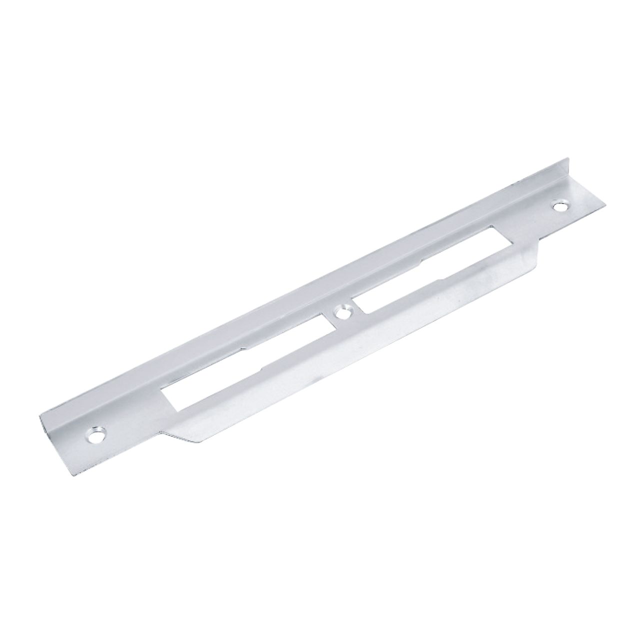 SGRP- Striker Plate Double Leaf
