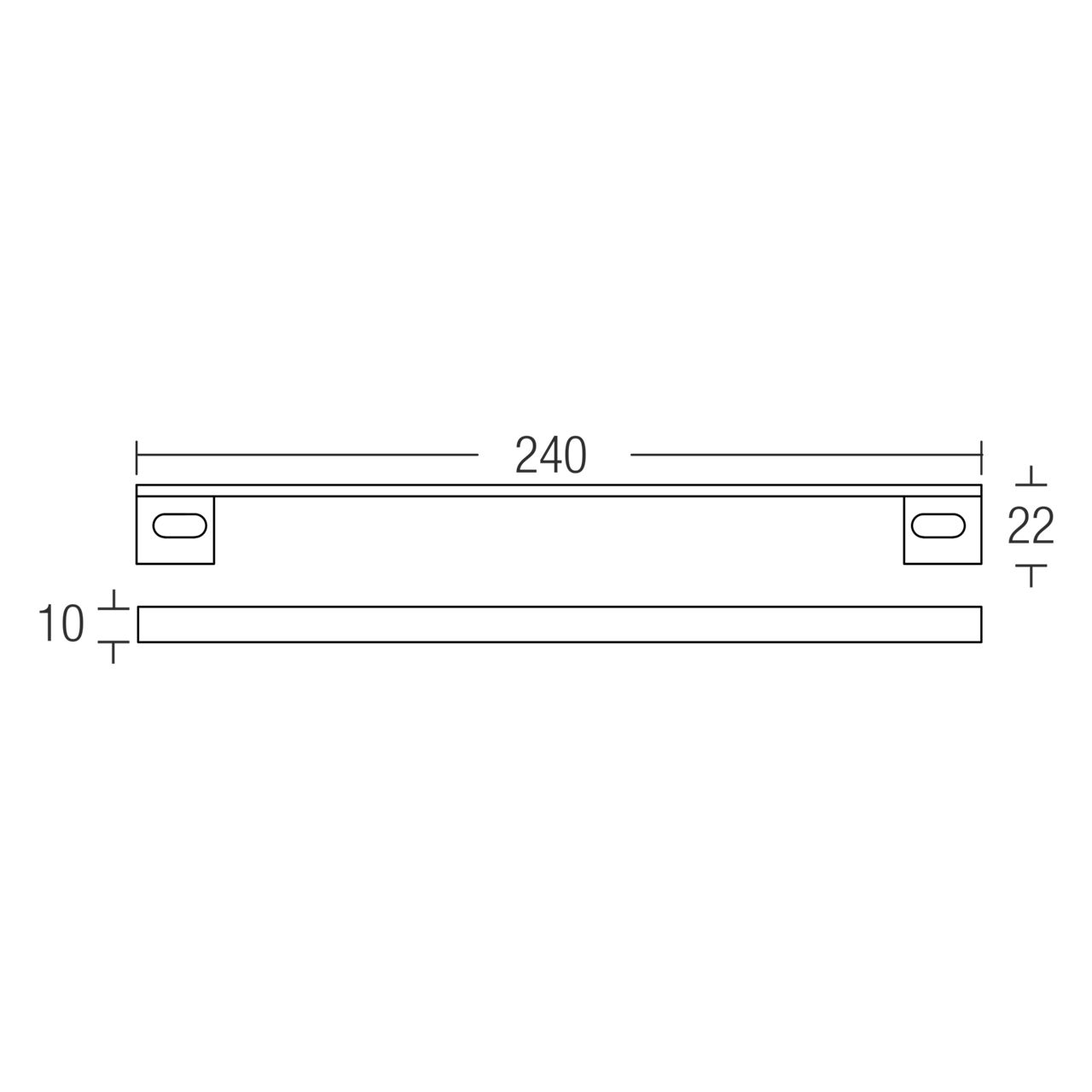 SGRP-3/240mm