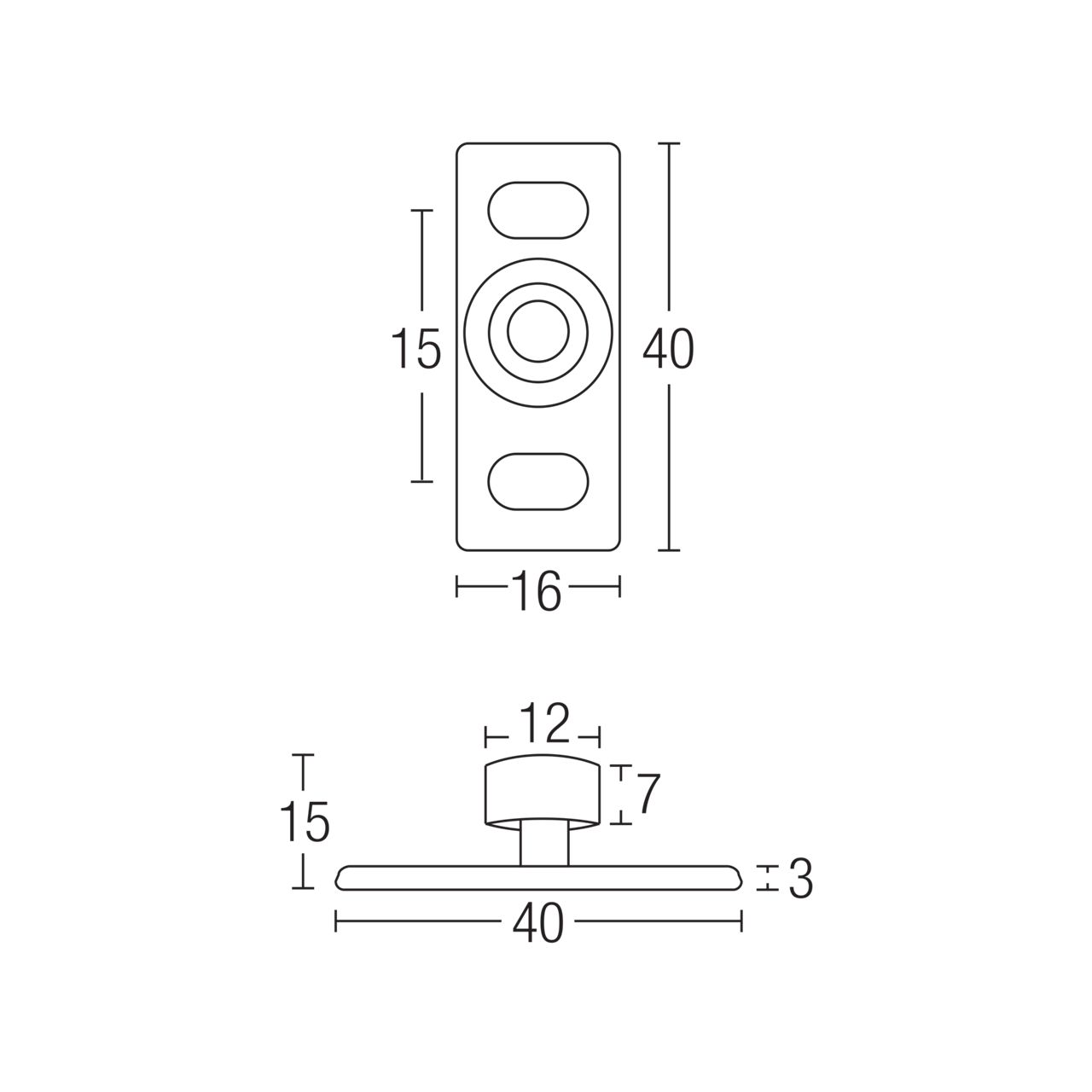 SGSF-SG2100