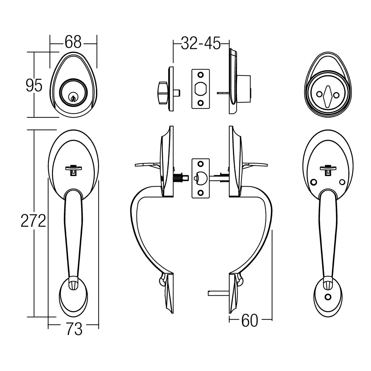 SGTH-180