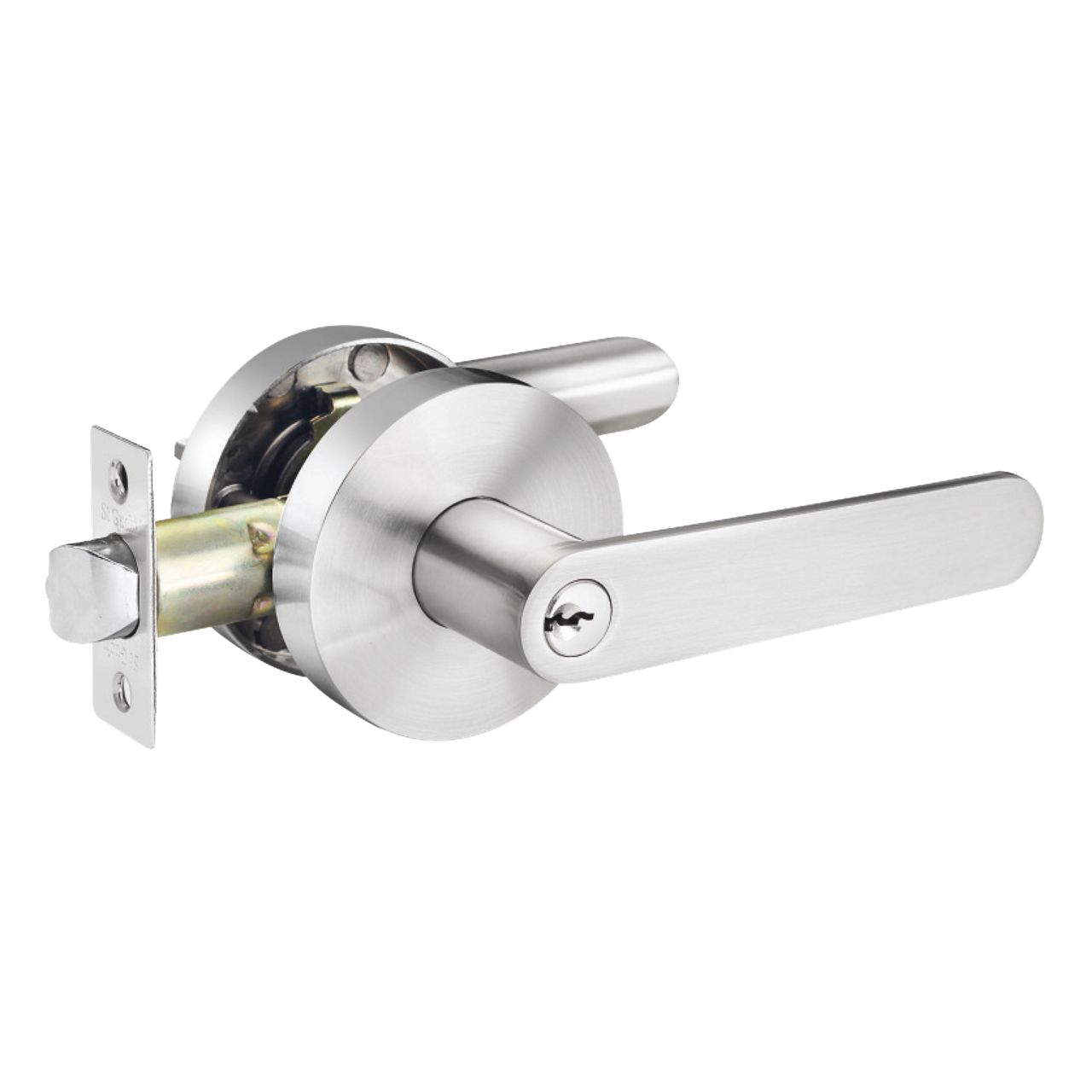 SGTL-1067