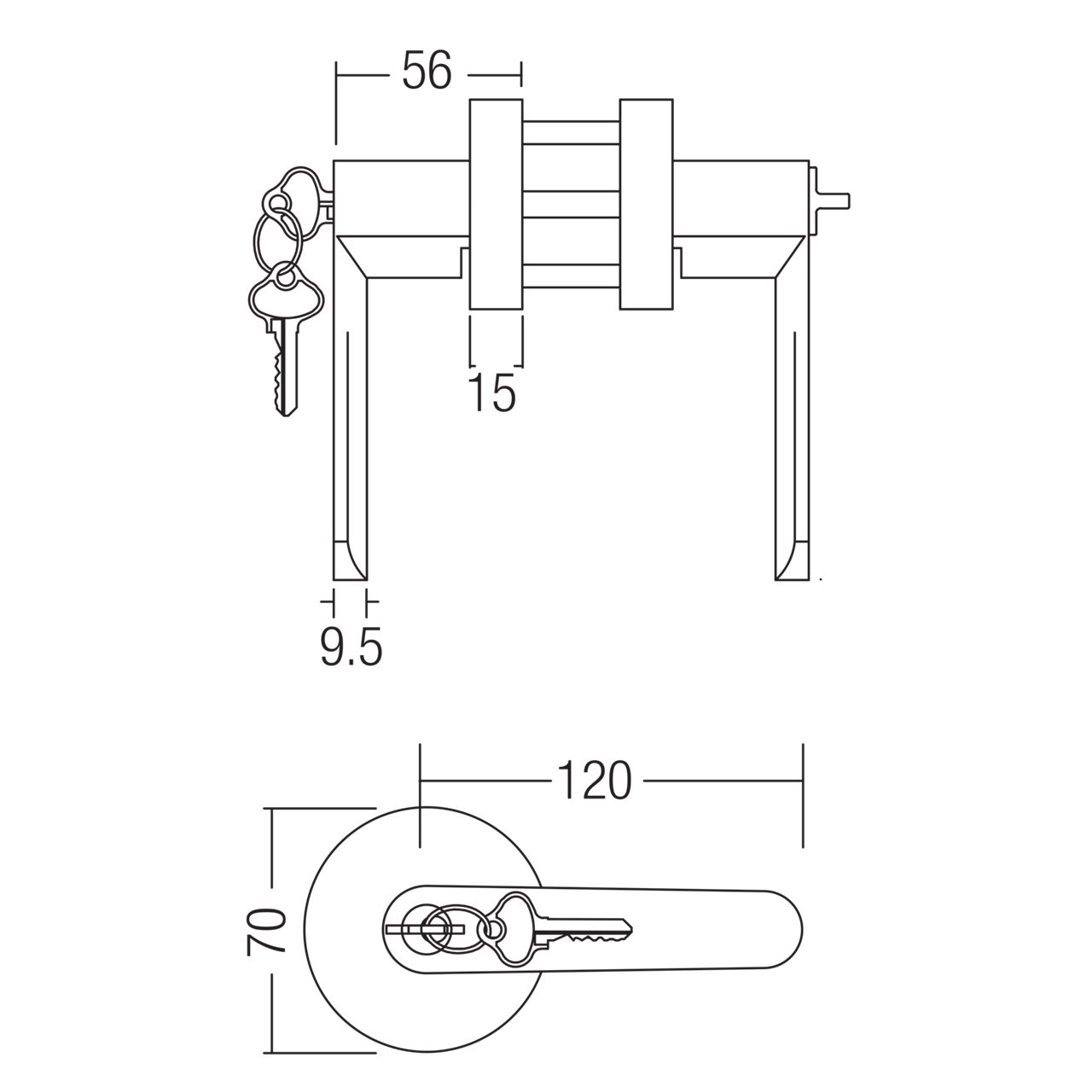 SGTL-1067