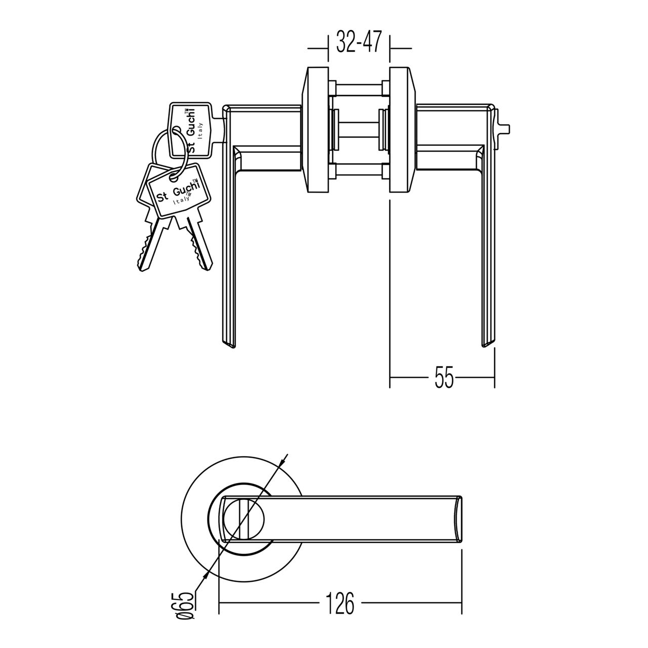 SGTL-6313