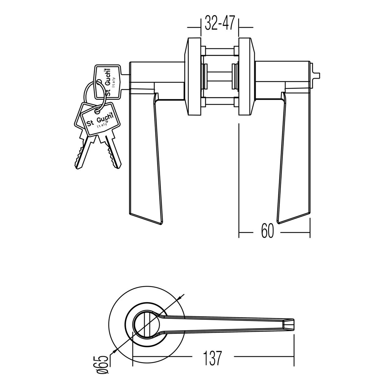 SGTL-6314