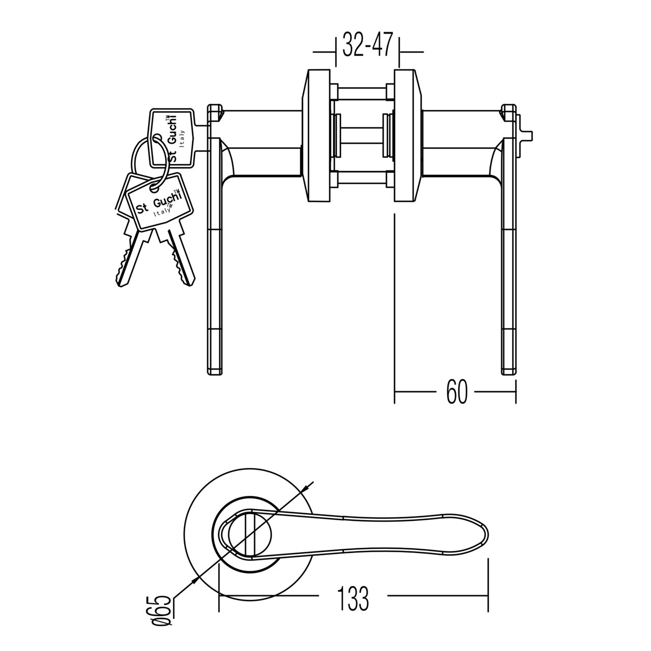 SGTL-6317