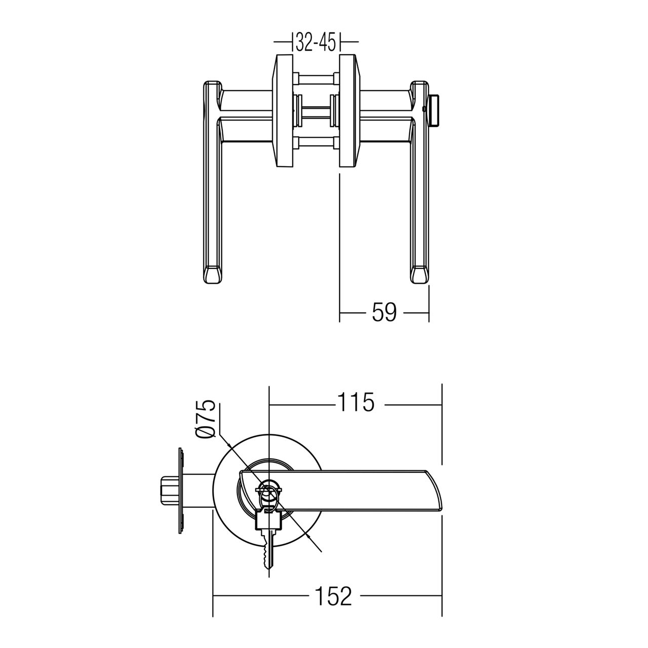 SGTL-6322