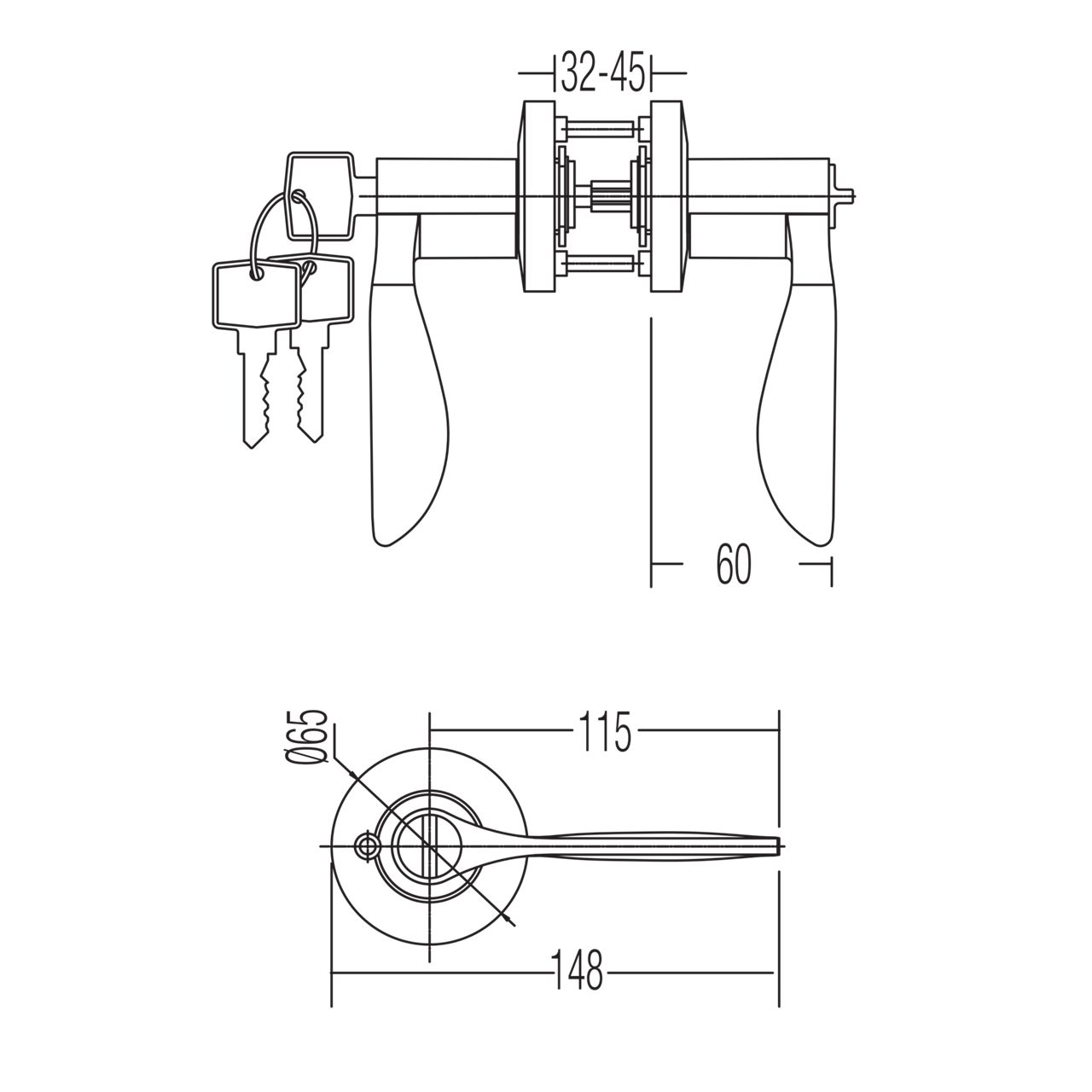 SGTL-6502
