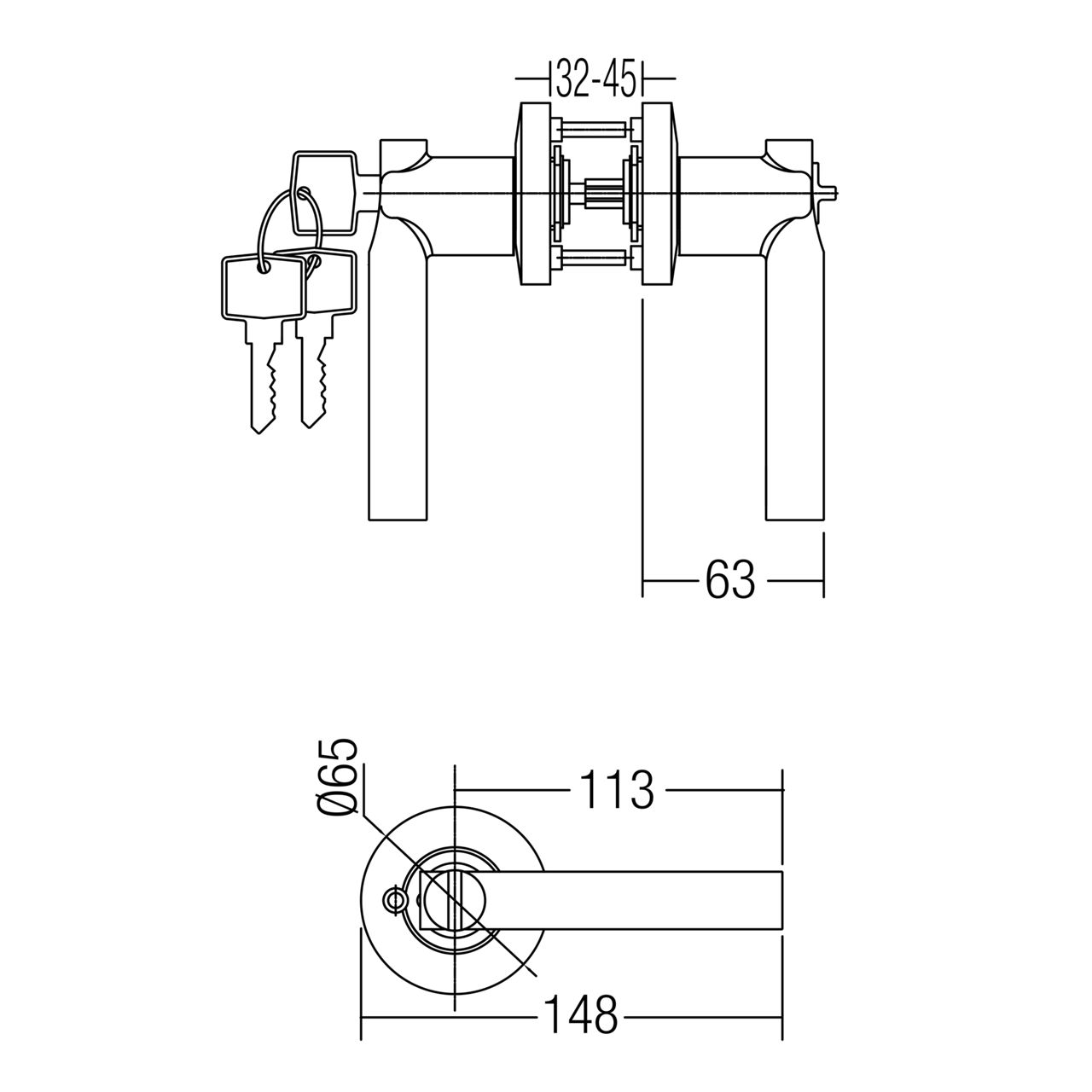 SGTL-6511