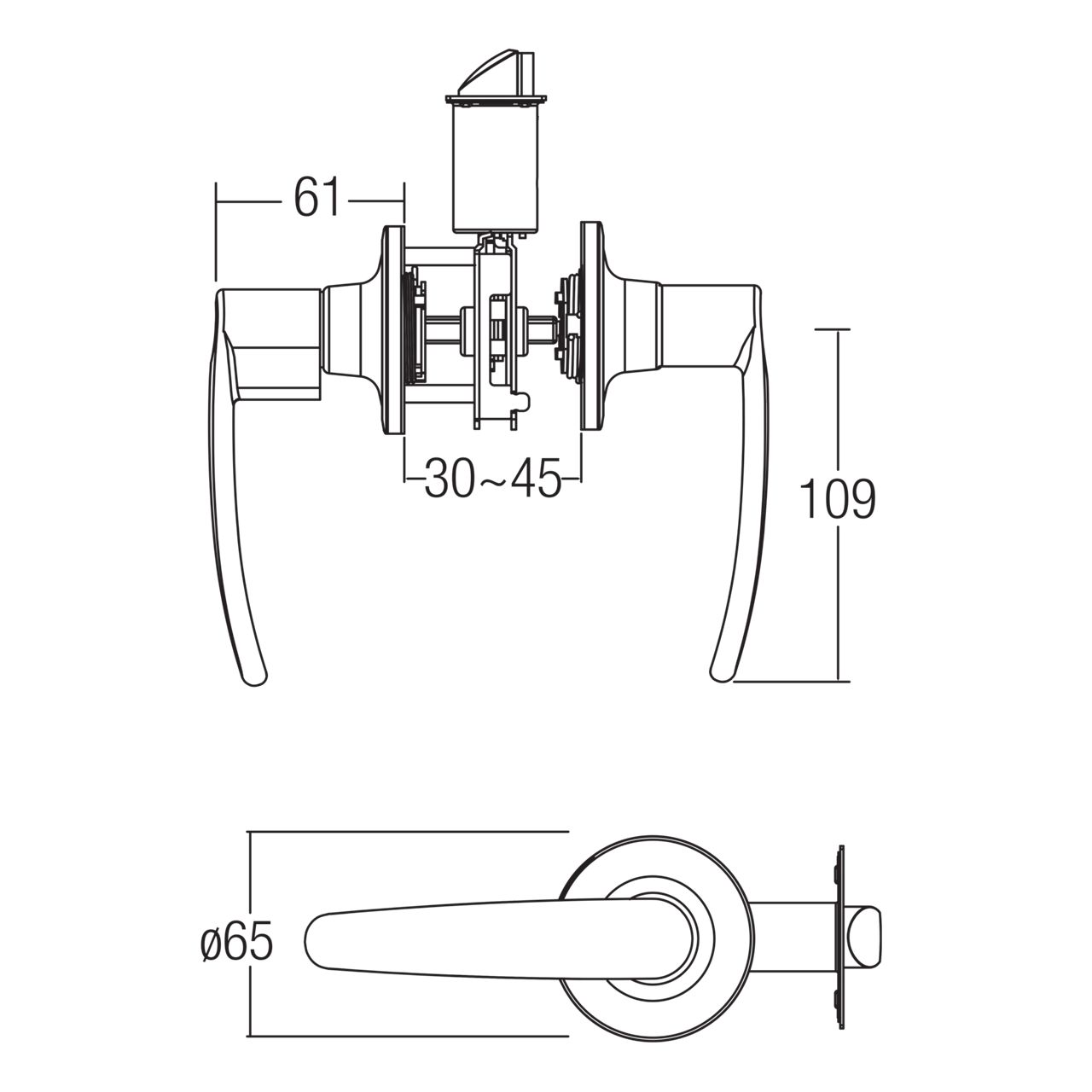 SGTL-8630