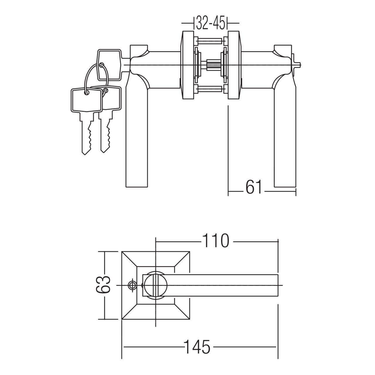 SGTL-8811