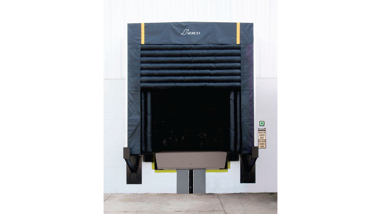 Image: No description