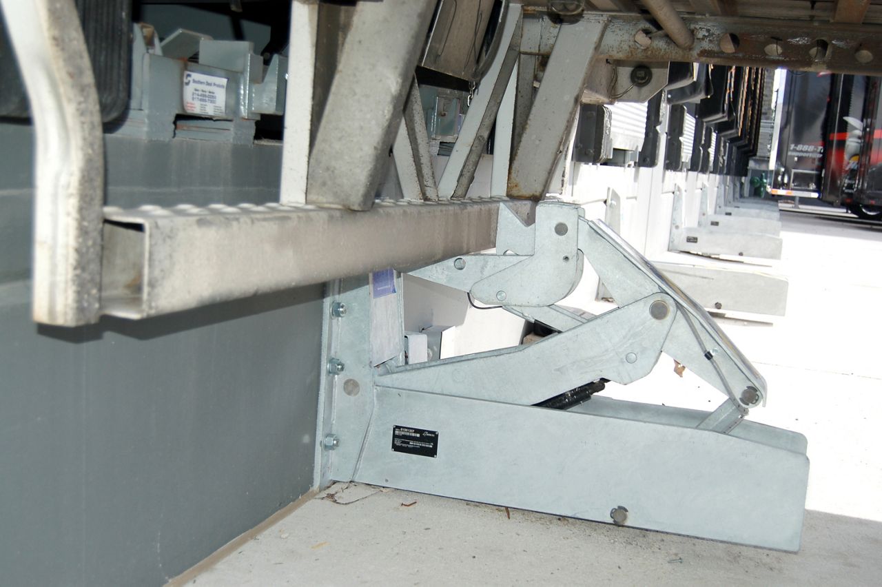 Image: No description